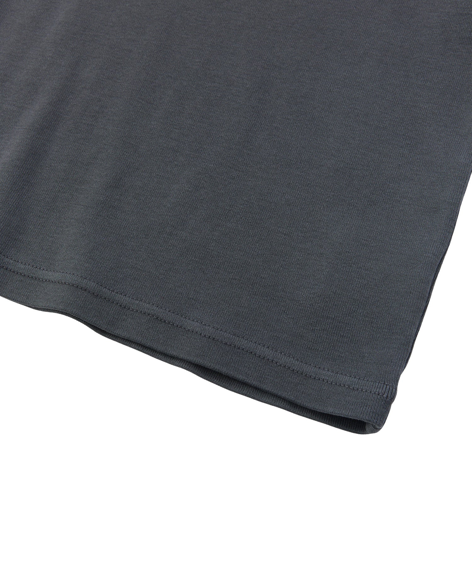 FADED 2P SET LAYERED TOP