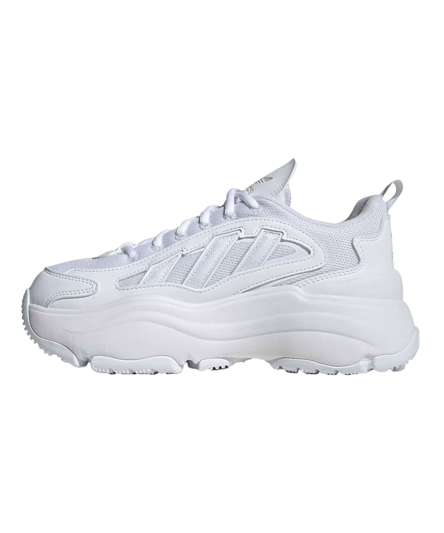 ADIDAS/OZGAIA W