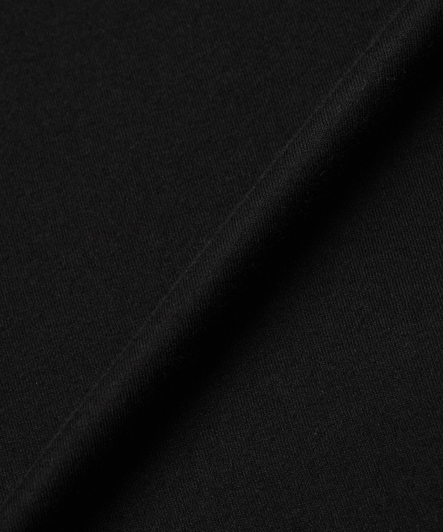 RHINESTONE OVAL LOGO S/S BIG TEE DRESS