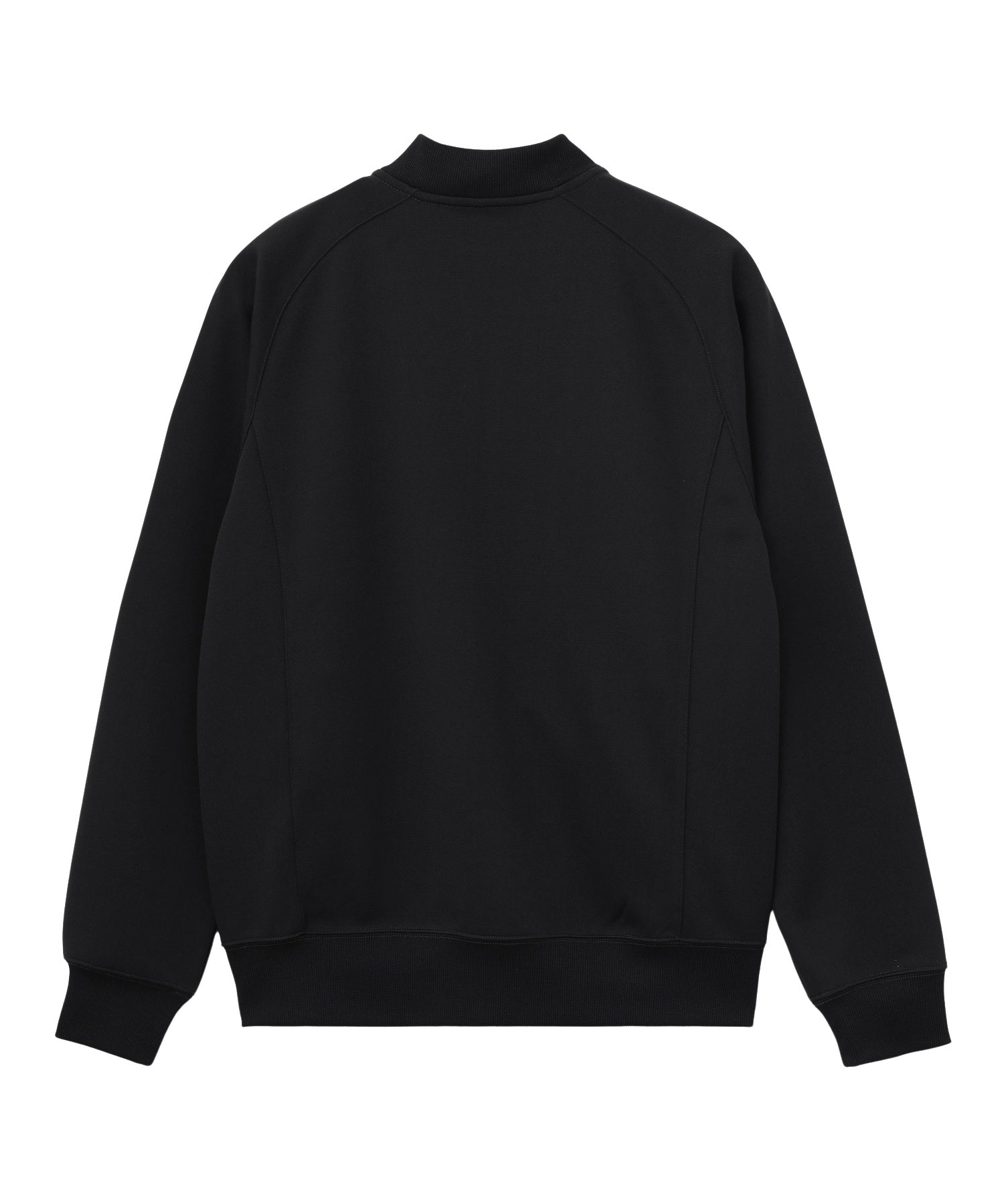 TRACK JACKET