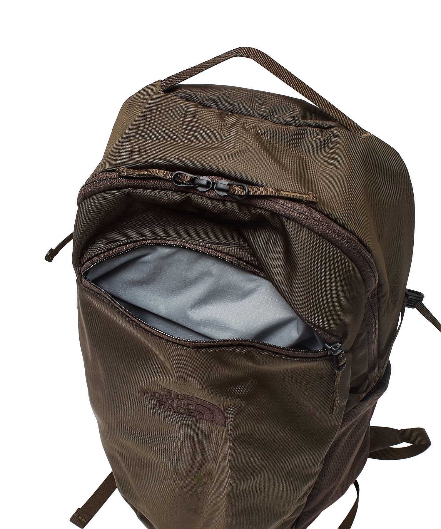 THE NORTH FACE/Mercury 16