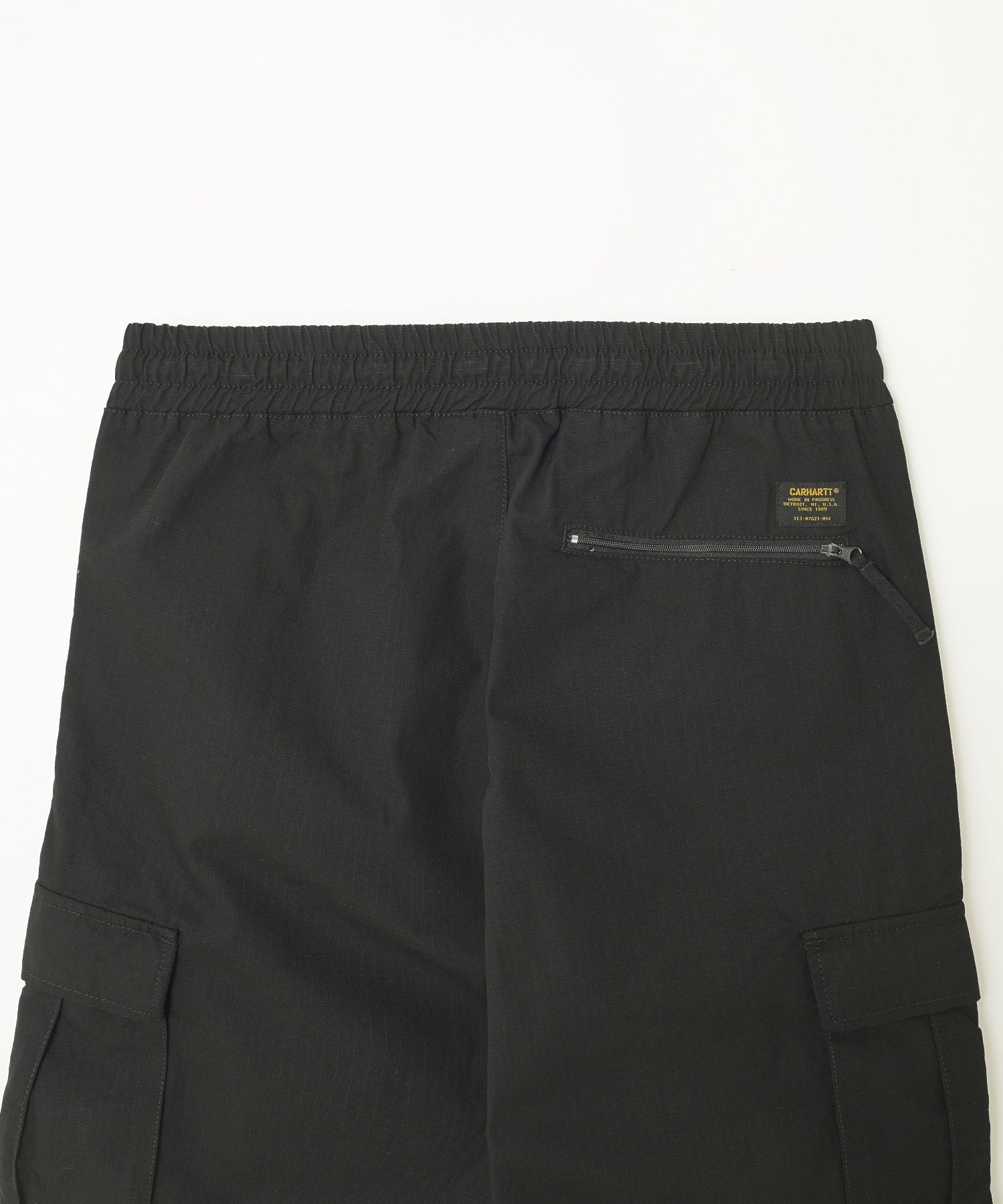 CARHARTT WIP/カーハート/CARGO JOGGER/I025932