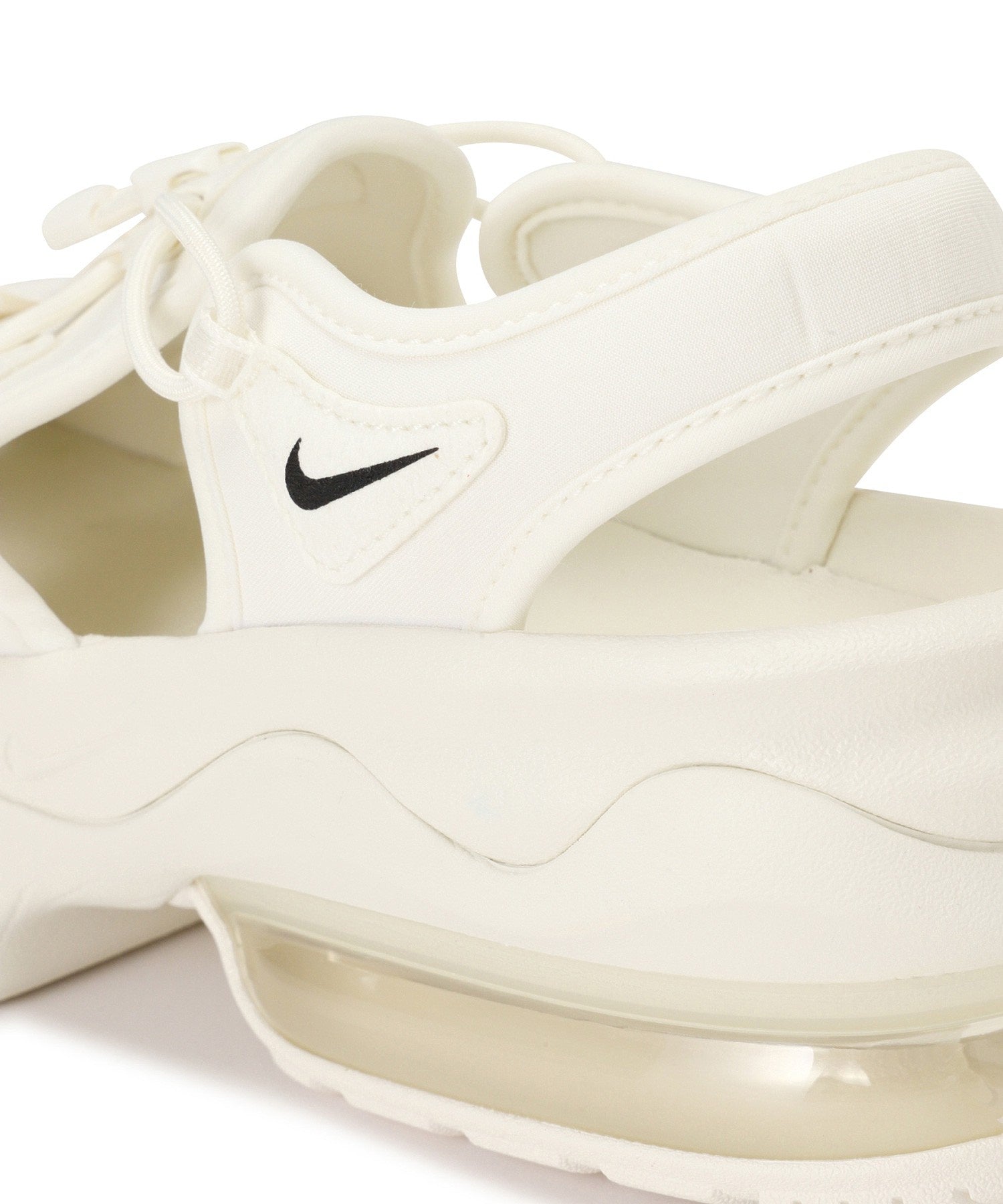 NIKE/WMNS AIR MAX KOKO SANDAL