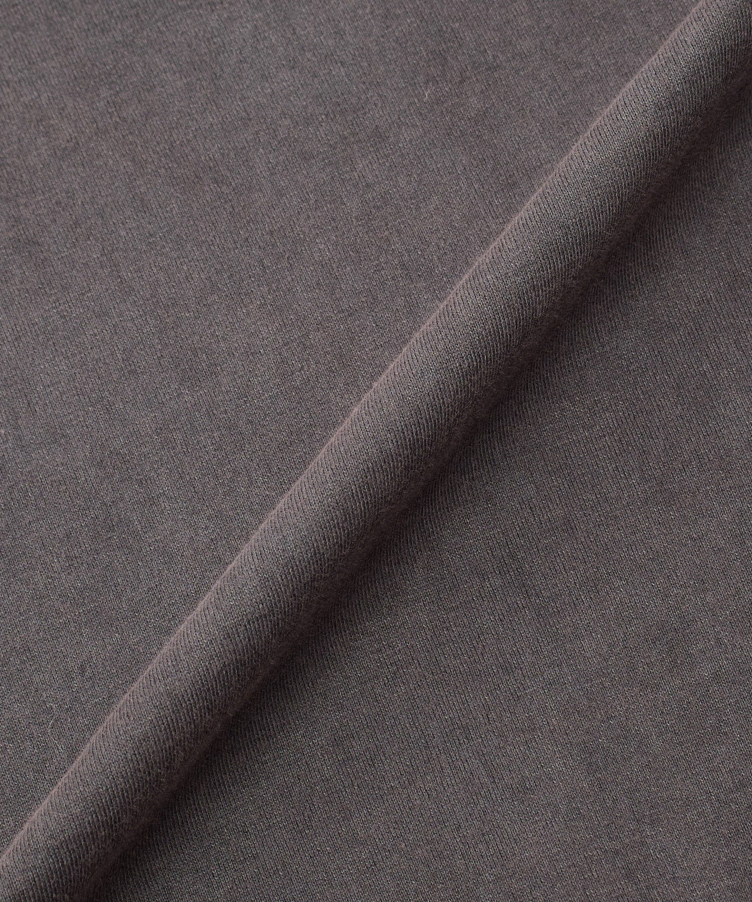 EYELET STAR S/S TEE DRESS