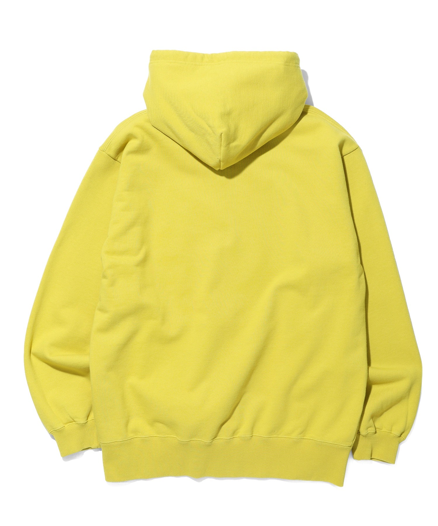 DEMON HOODED SWEATSHIRT