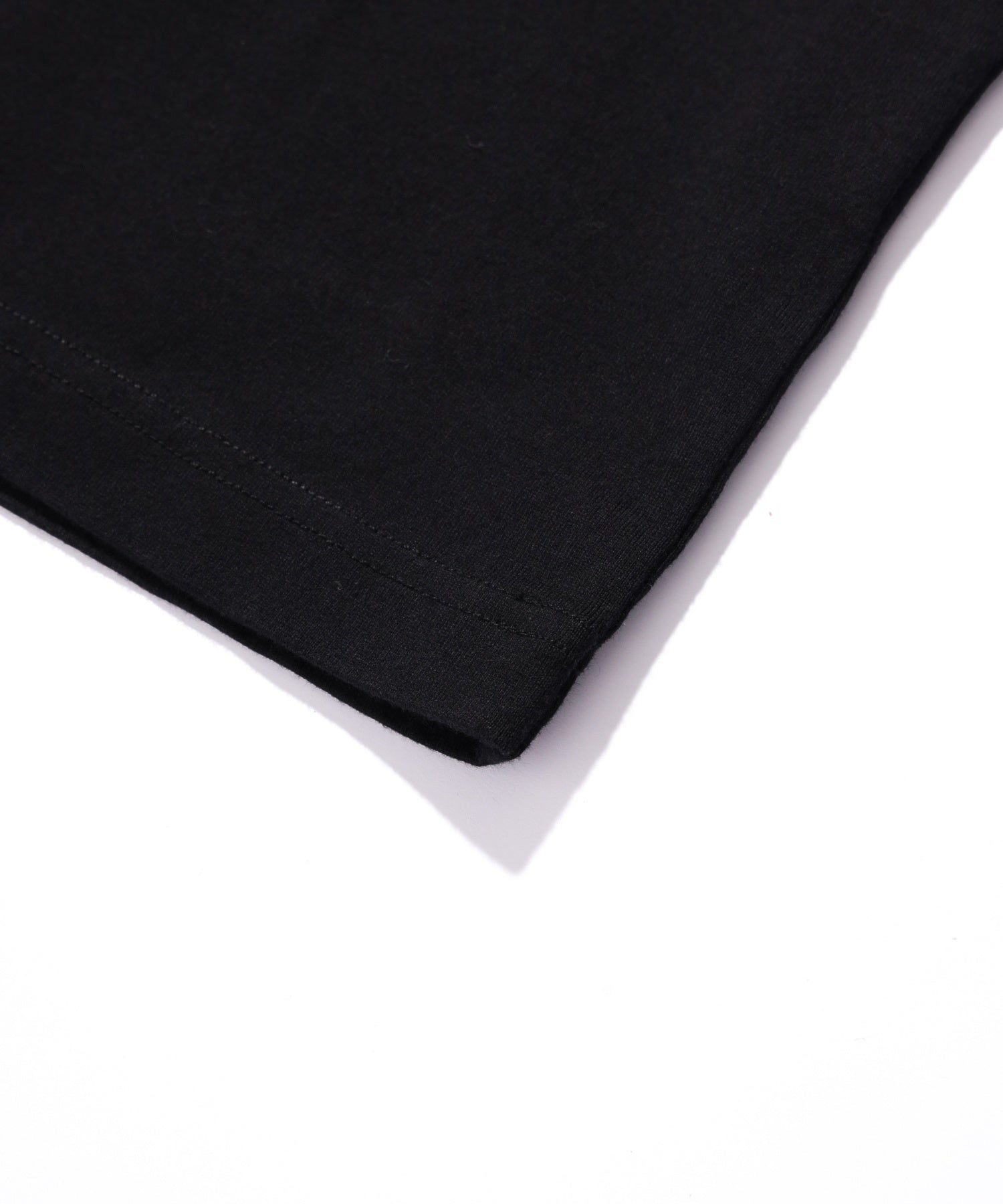 XLARGE×DMC S/S TEE