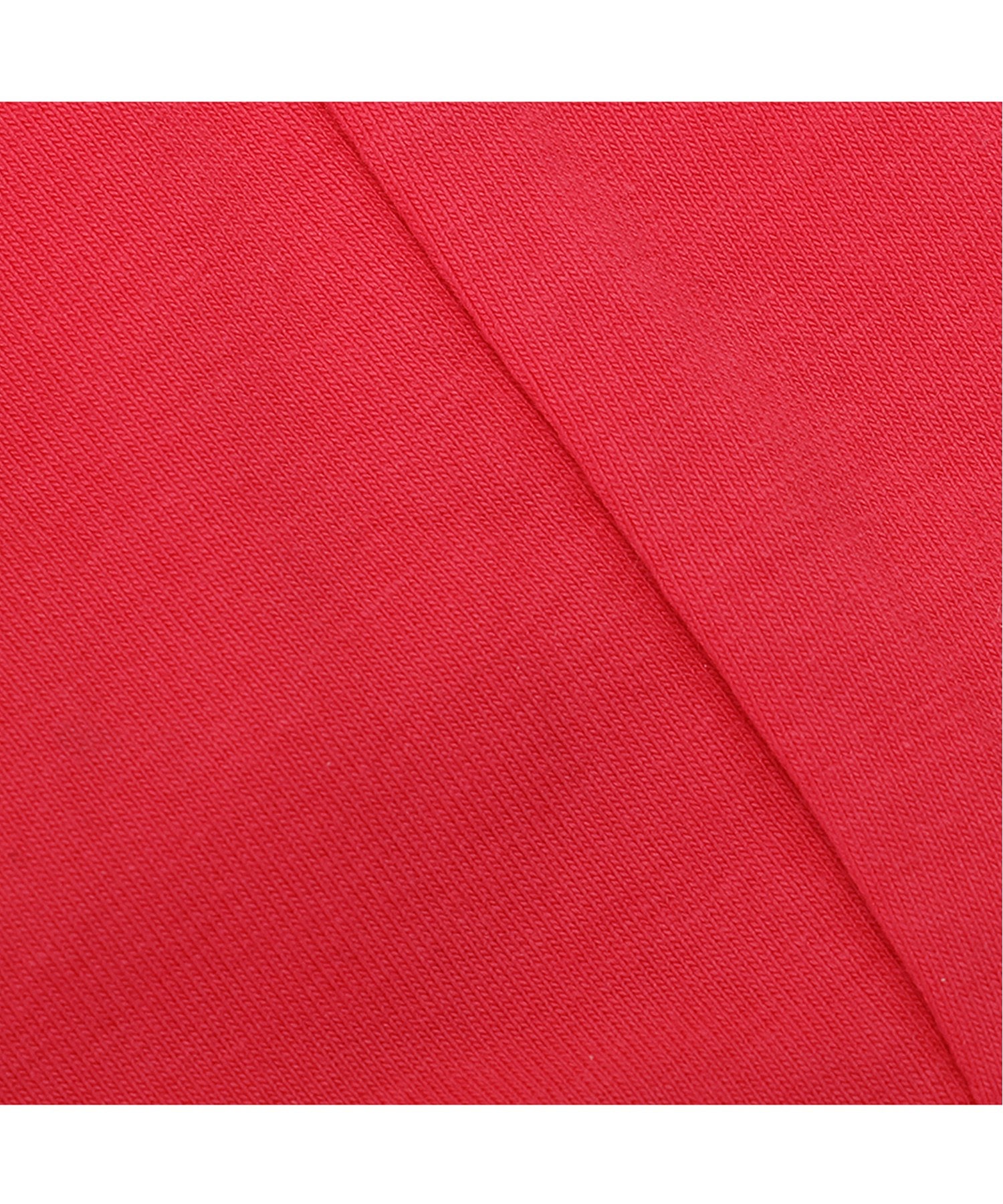 【X-girl DOGWEAR】プラネットハートロゴタンクフーディー