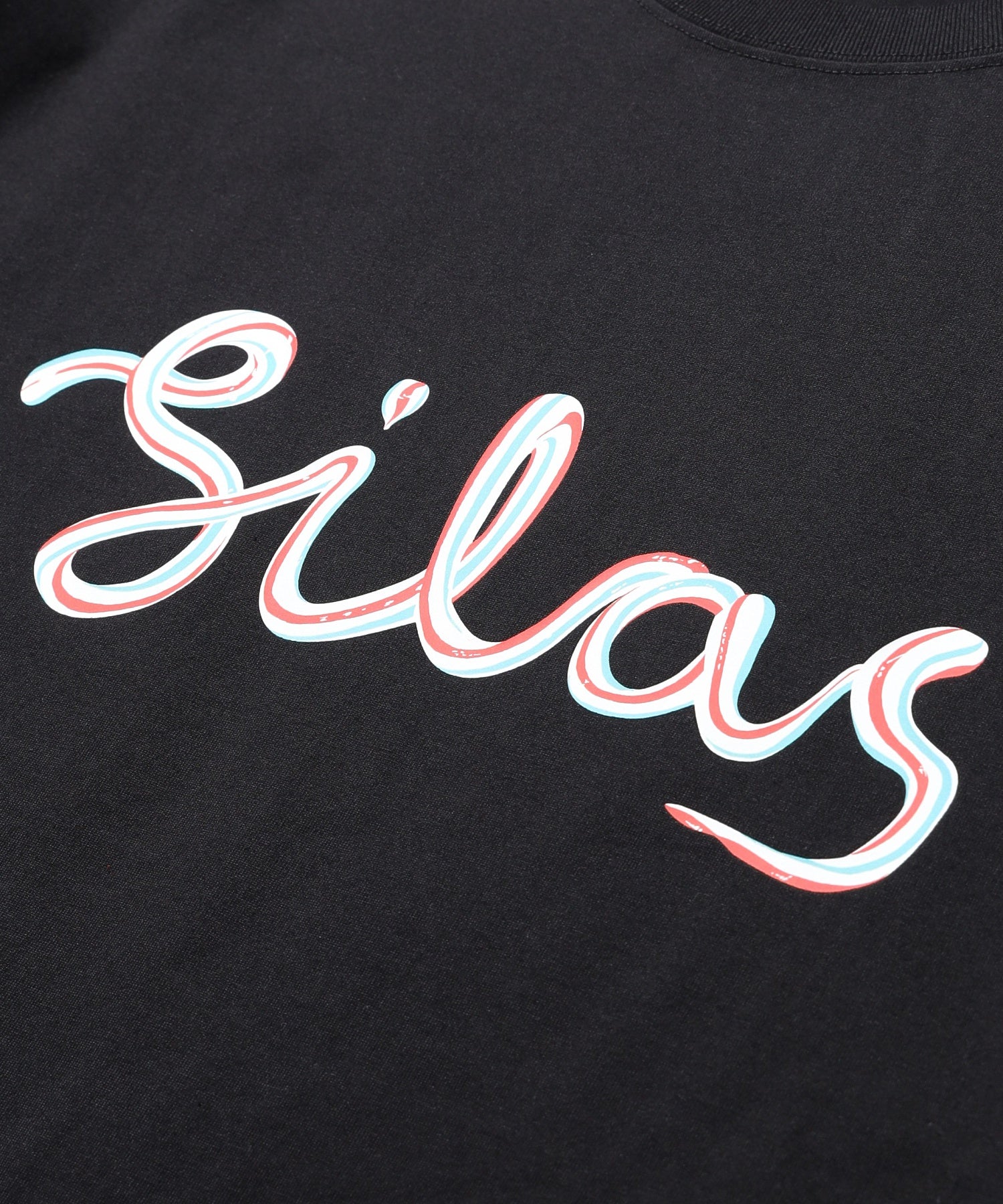 TOOTHPASTE S/S TEE