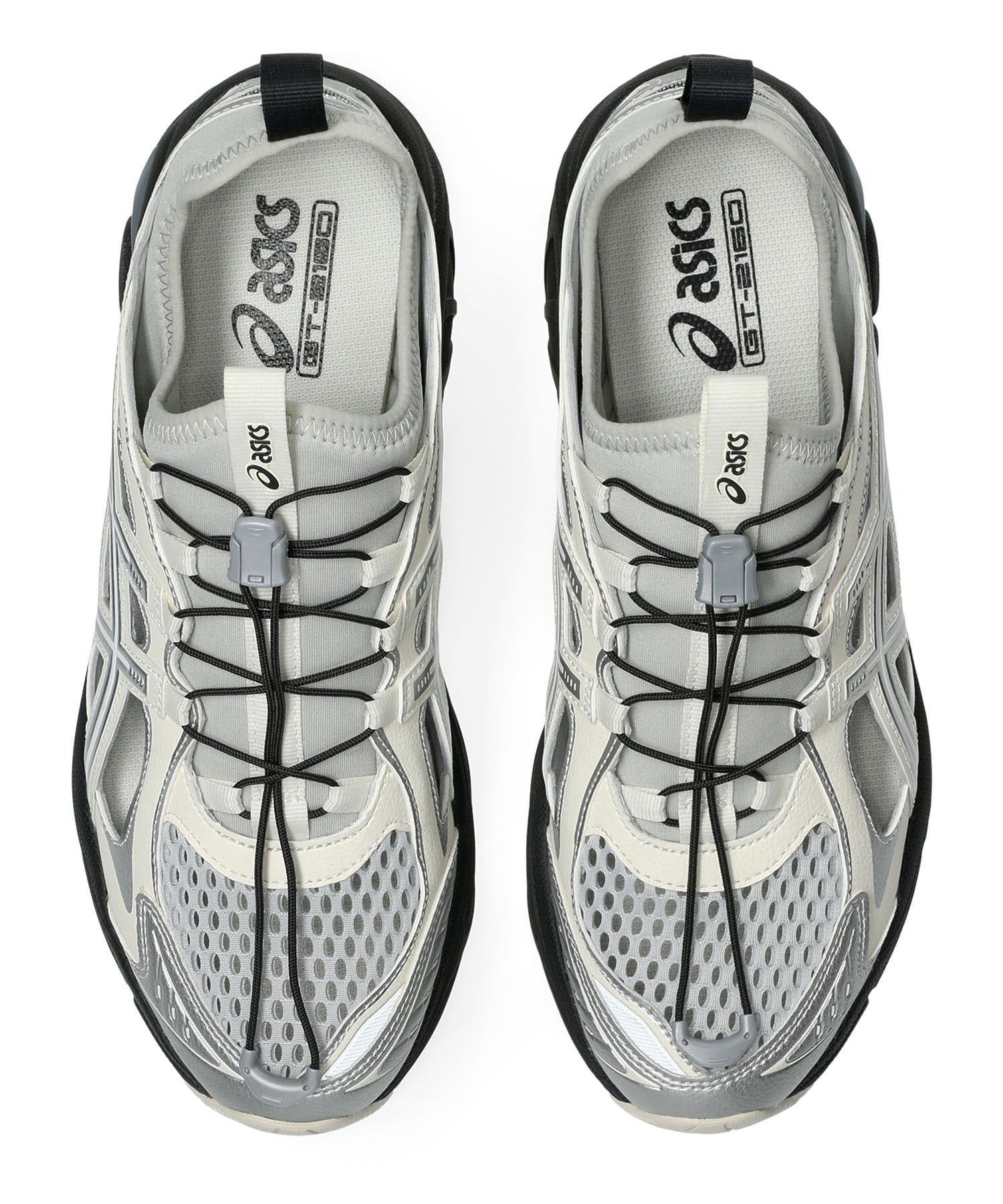 asics/GT-2160 BREEZE