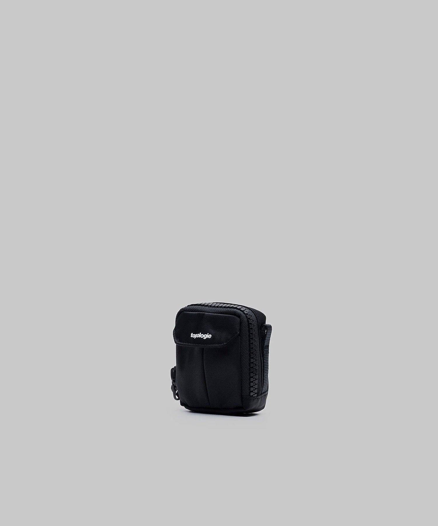 Topologie/MINI UTILITY SACOSHE