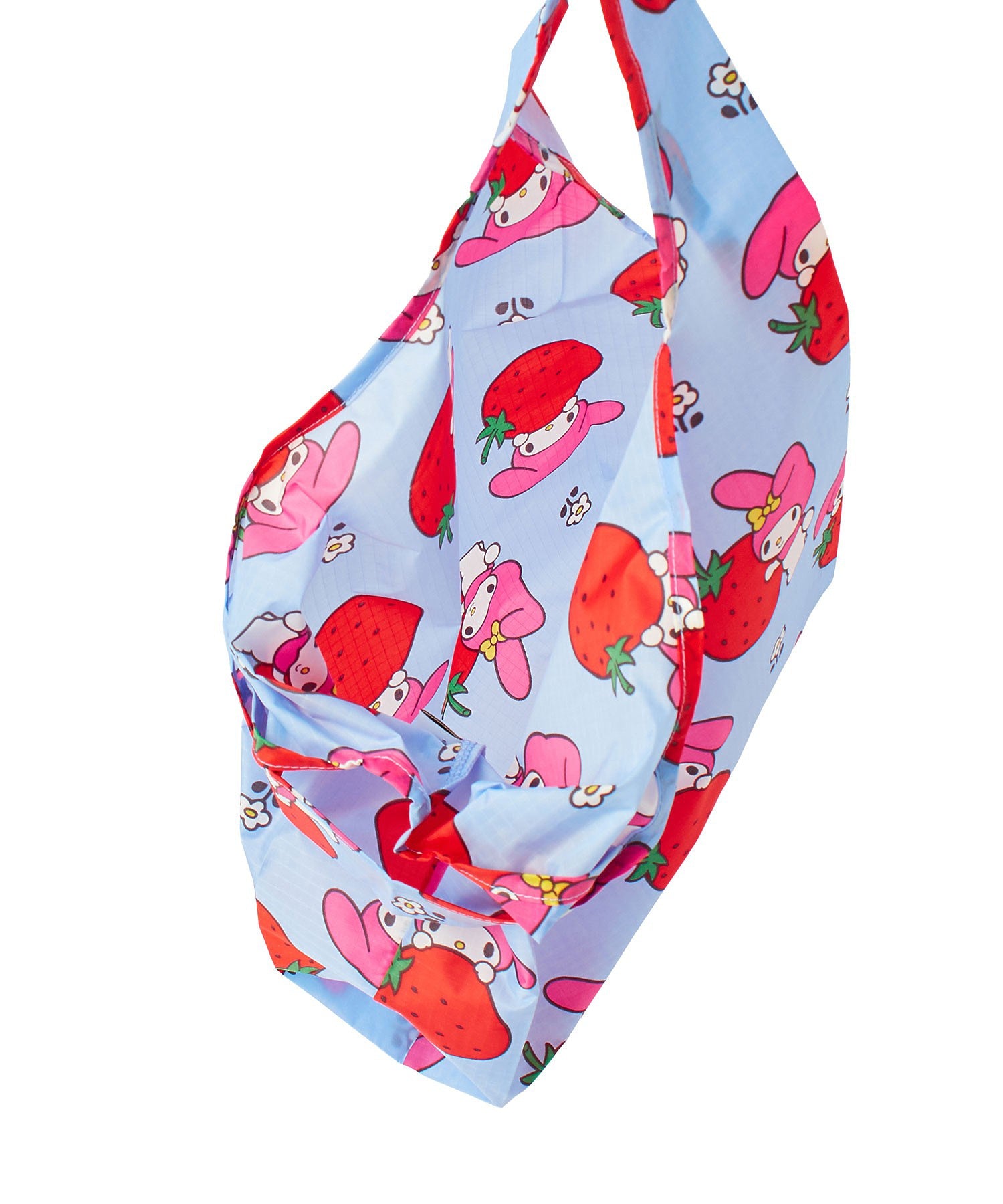 BAGGU/BABY BAGGU
