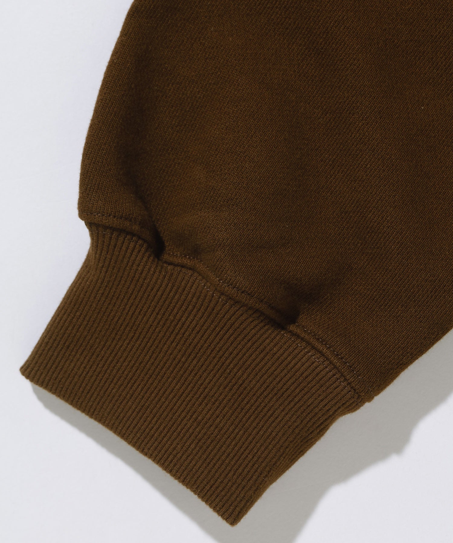 OLD ENGLISH PULLOVER HOODED SWEATSHIRT