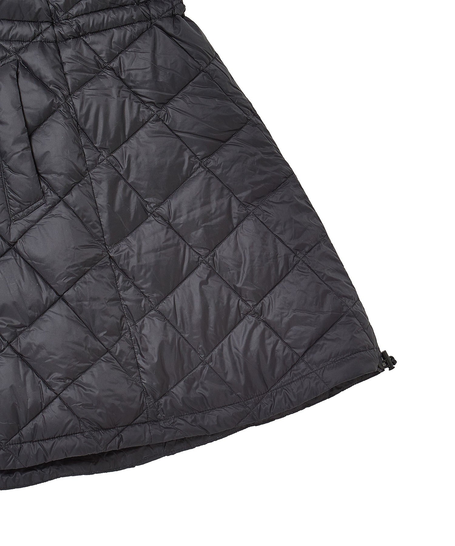 TAION/CITY DOWN CAPE