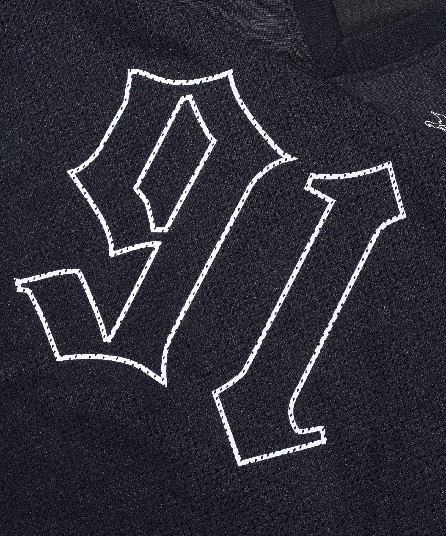 OLD ENGLISH FOOTBALL JERSEY