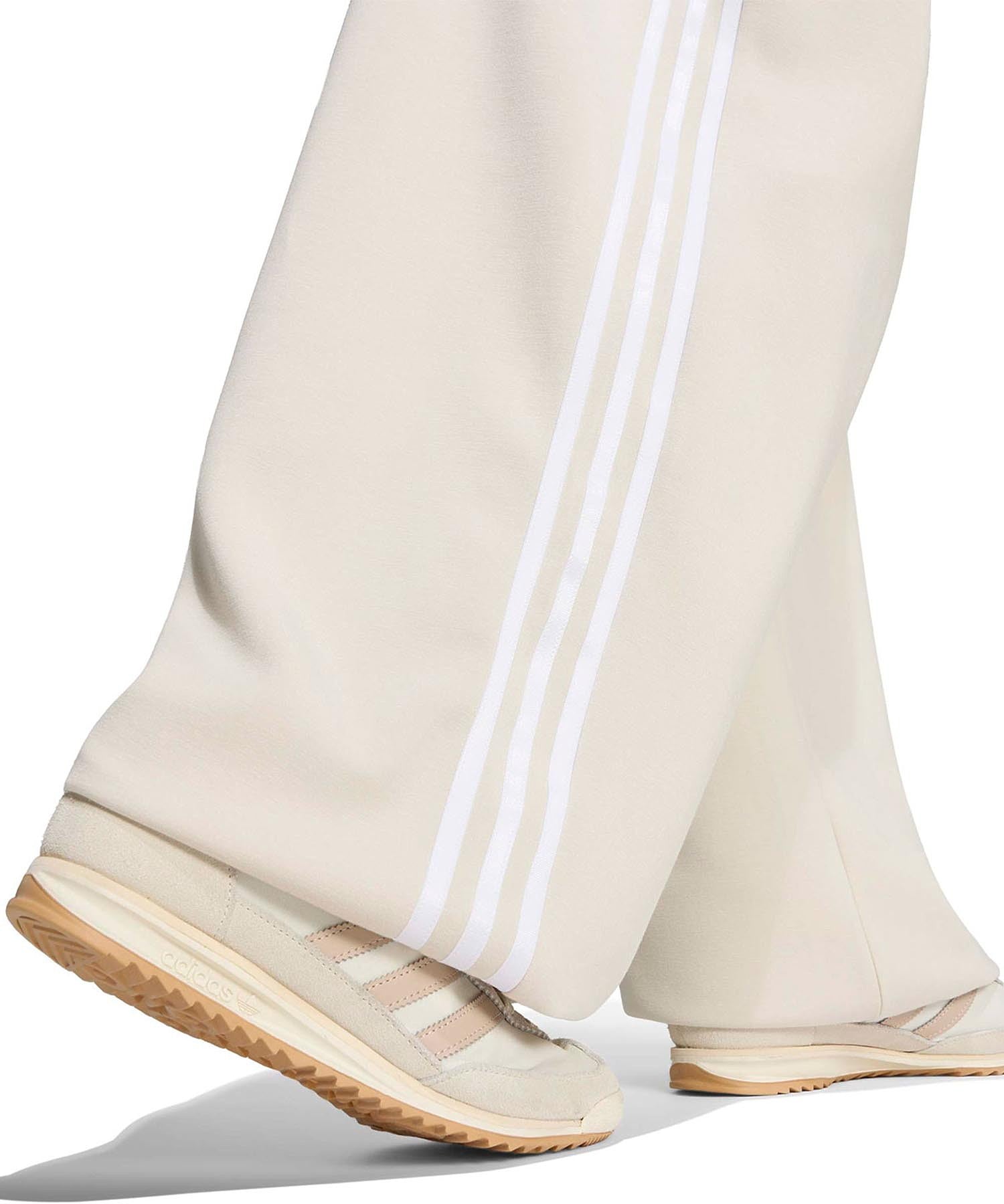 adidas Originals by JENNIE/ORI PLEATED TP