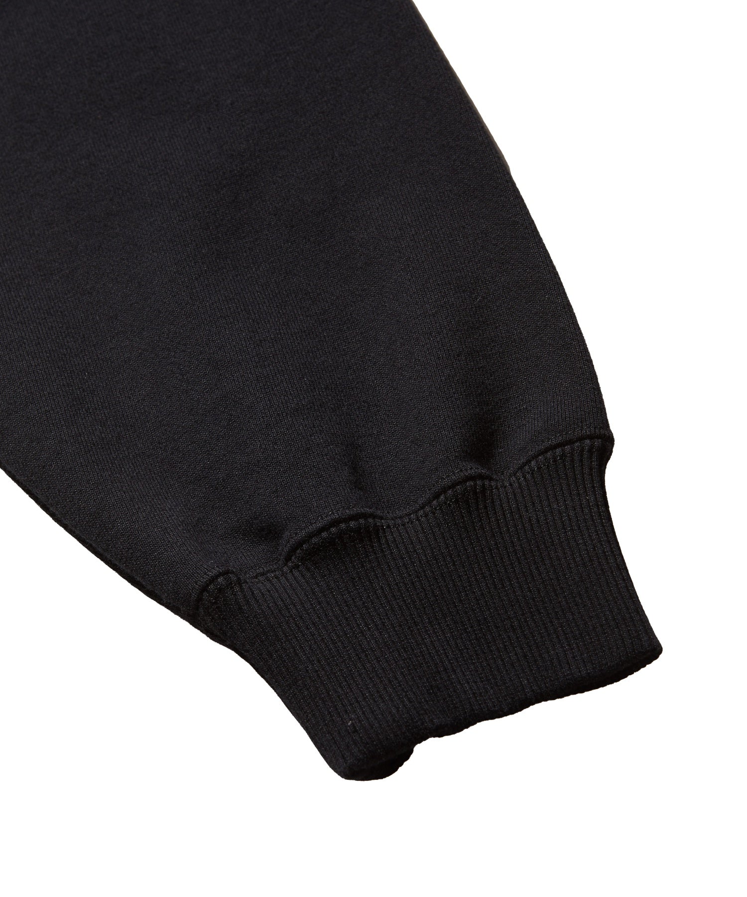 PATTERN OG CREWNECK SWEATSHIRT