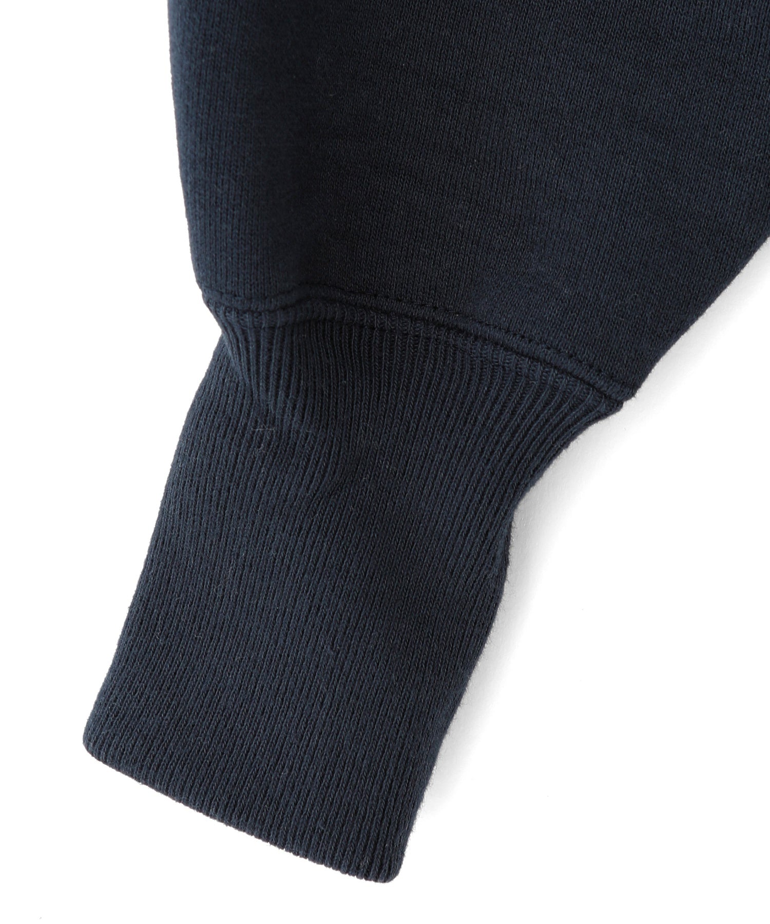 CHAMPION/チャンピオン/RW 2ND PATENT CREW NECK SWEATSHIRT C3-Y019