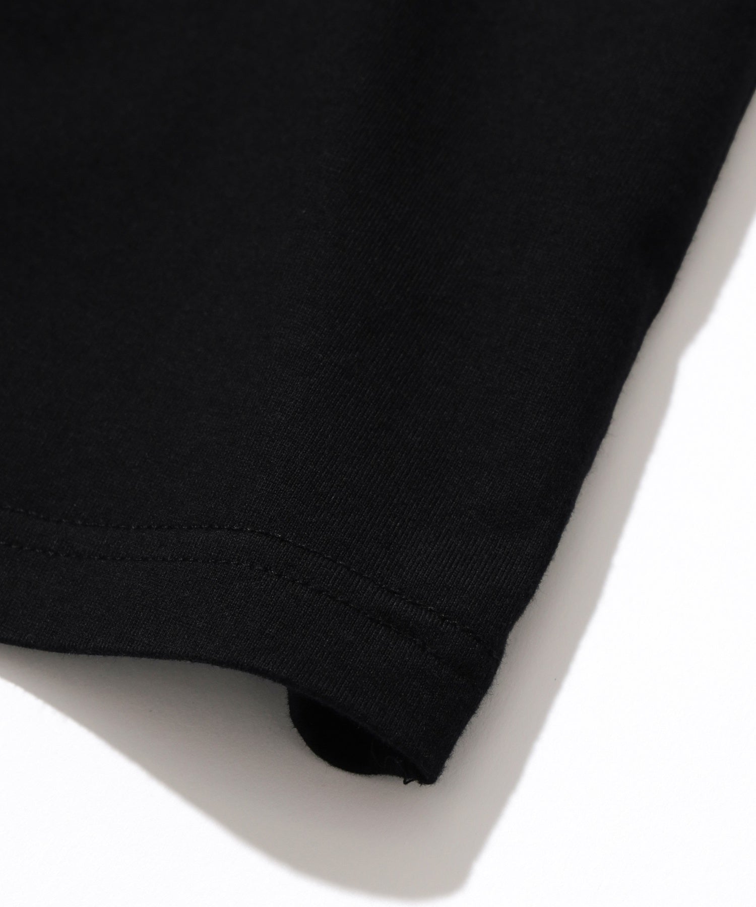 MINDSILASNESS S/S TEE