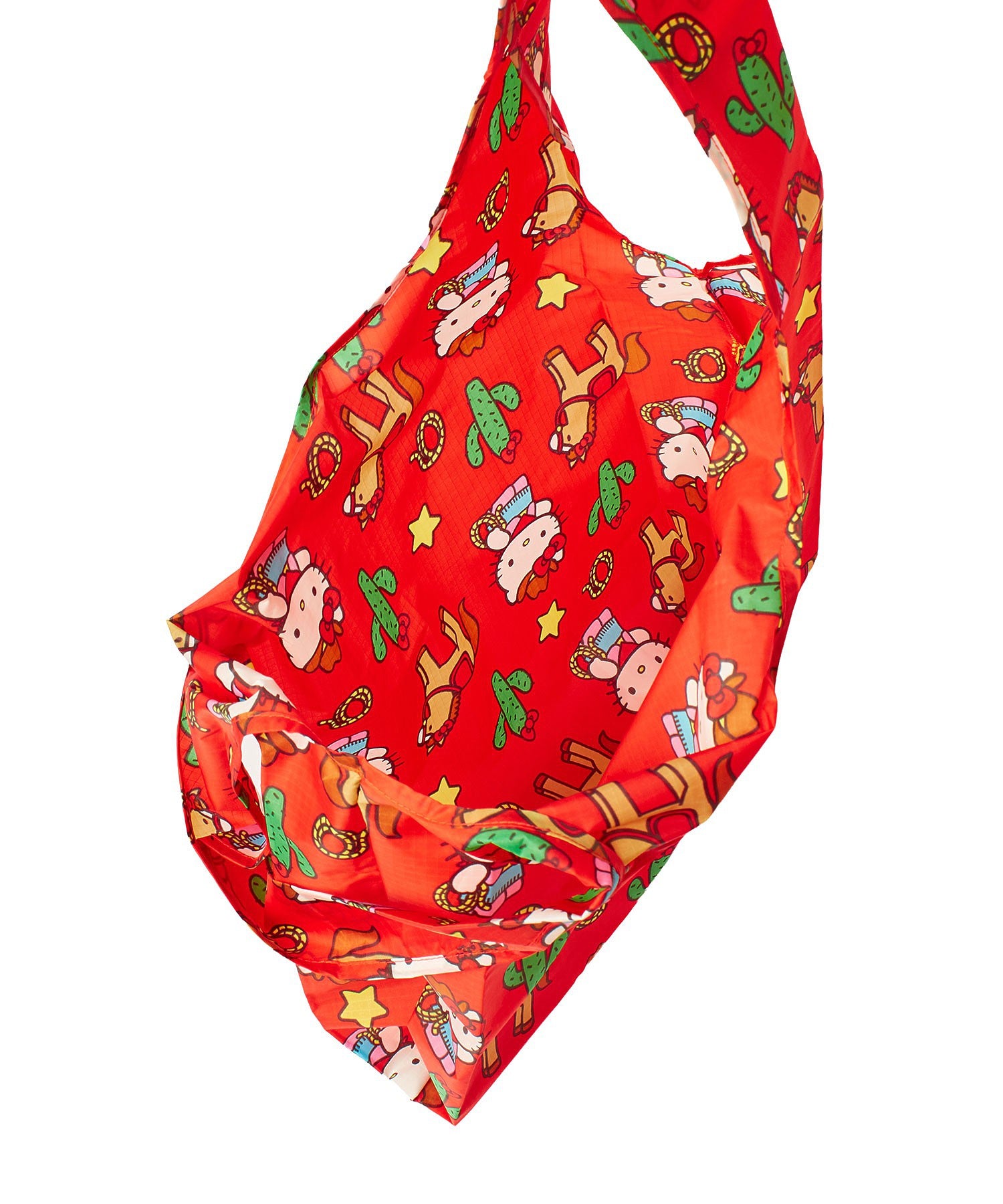 BAGGU/STANDARD BAGGU