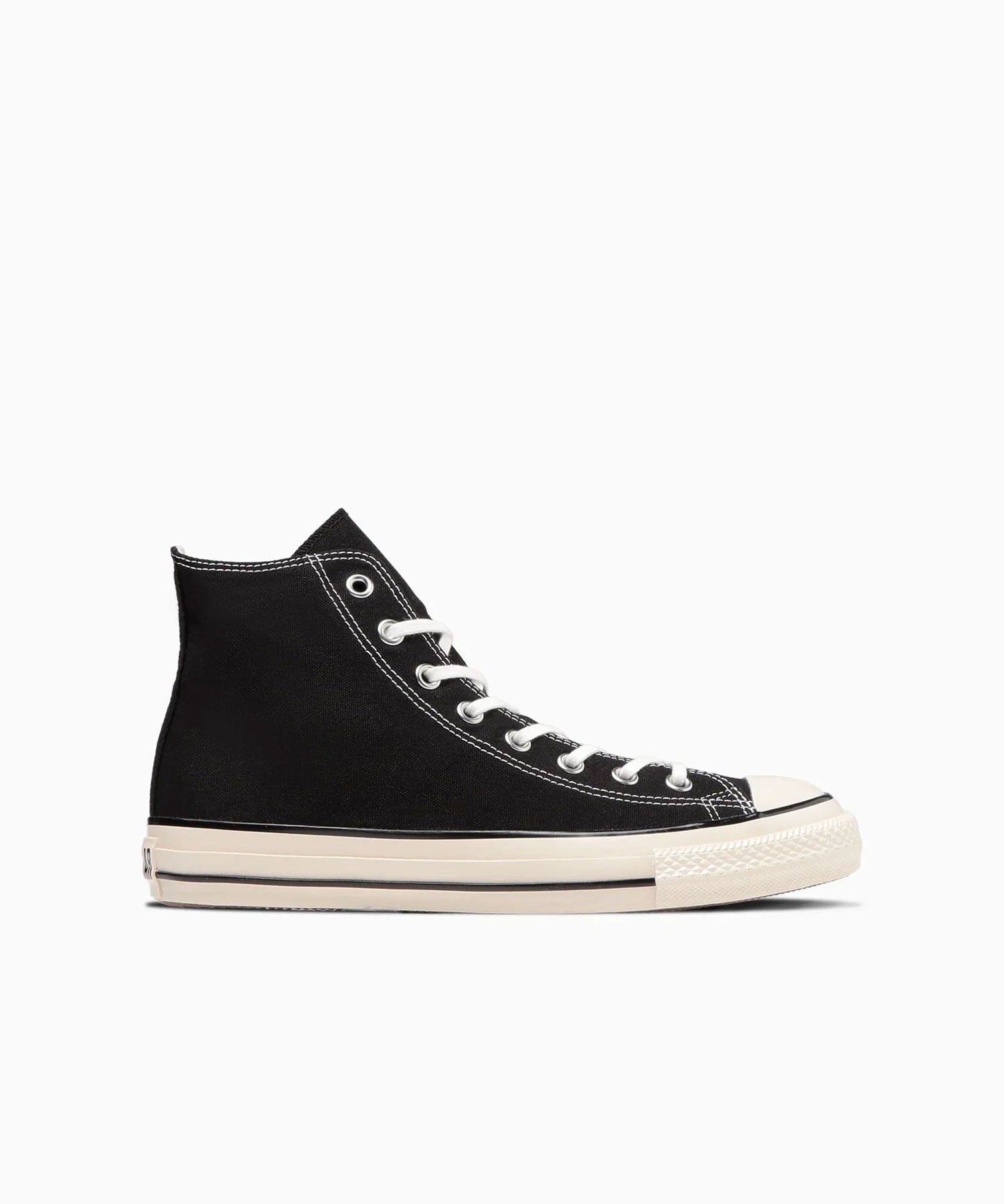 CONVERSE/US HI