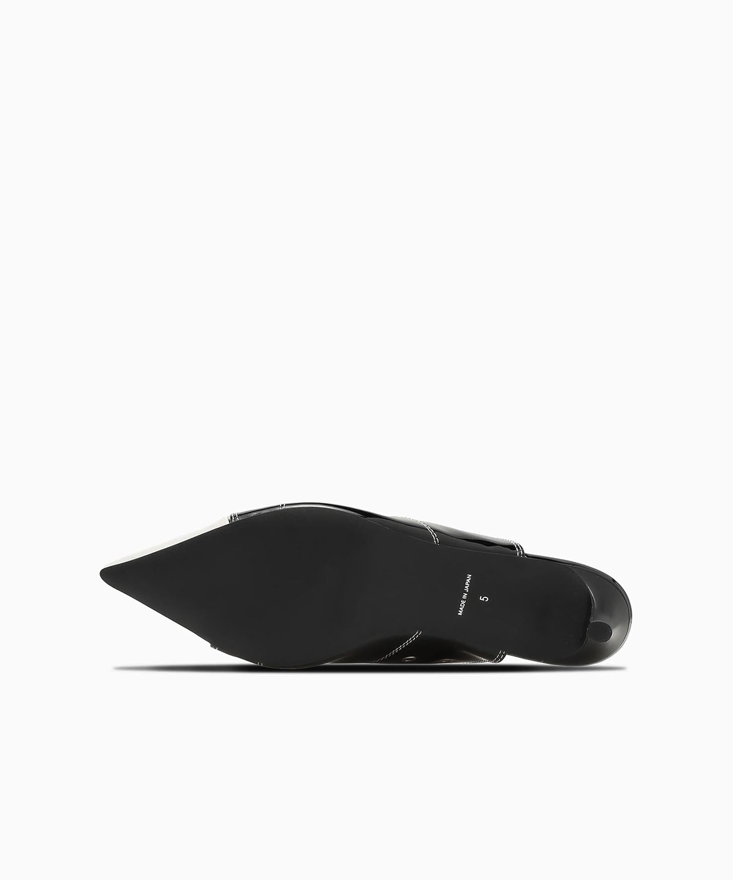CONVERSE/AS POLARIGE MULE