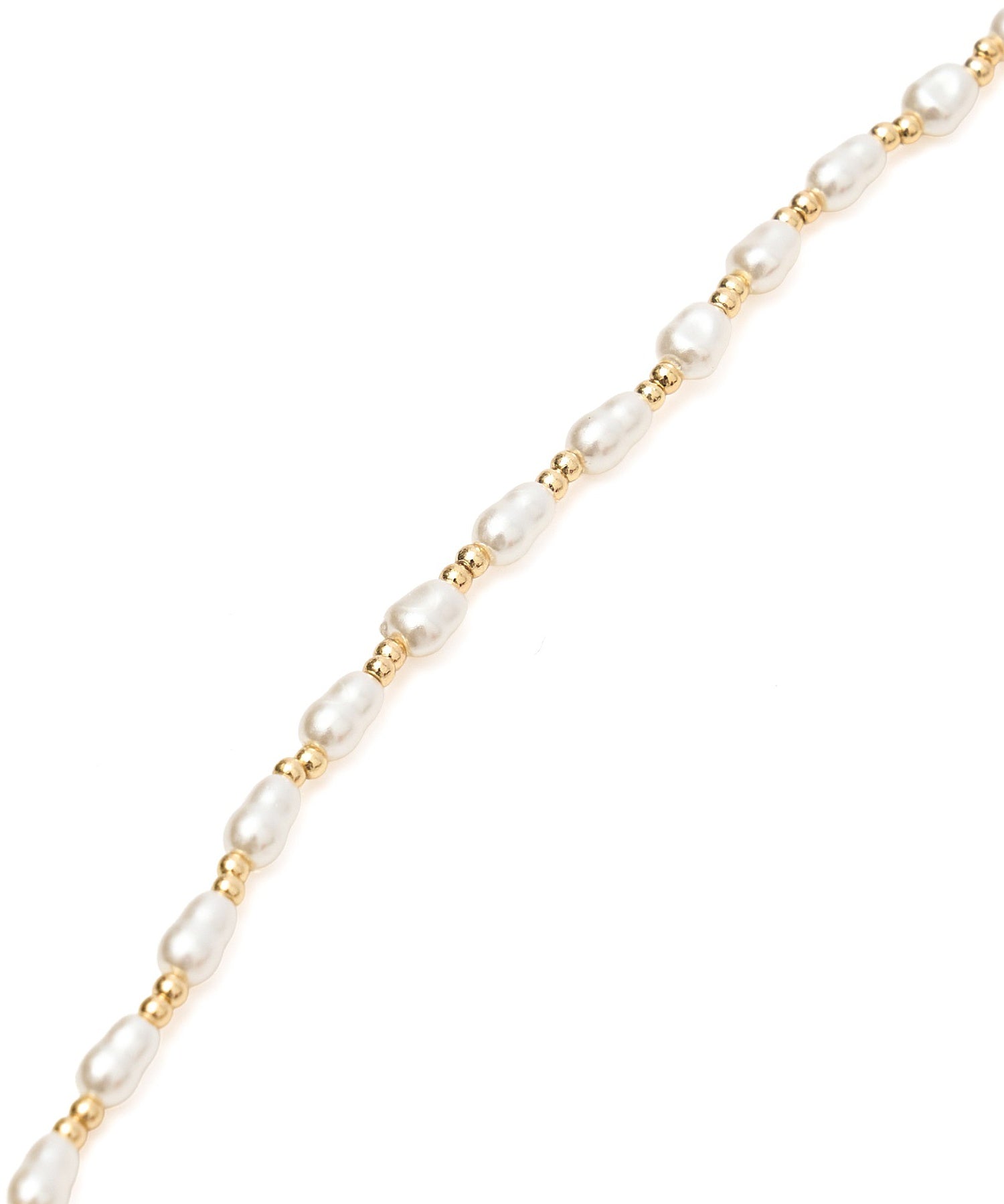 SWEETHEARTS CANDY NECKLACE