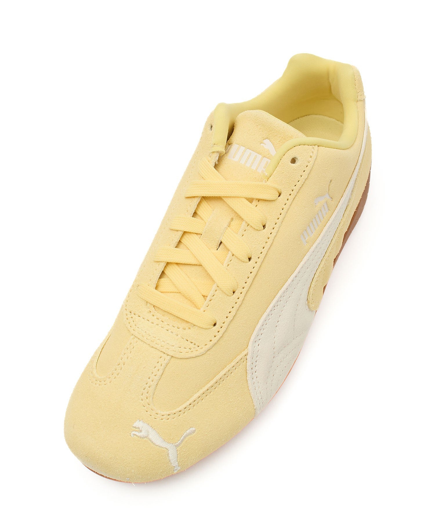 PUMA/SPEEDCAT OG