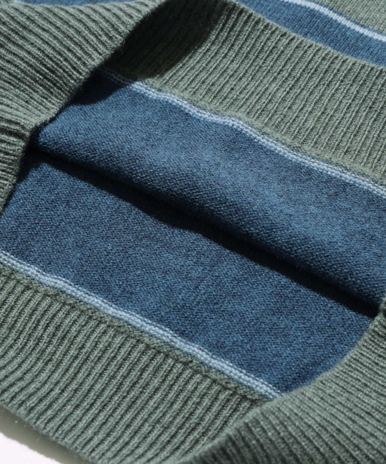 【ARCHIVE】MILLER JUMPER