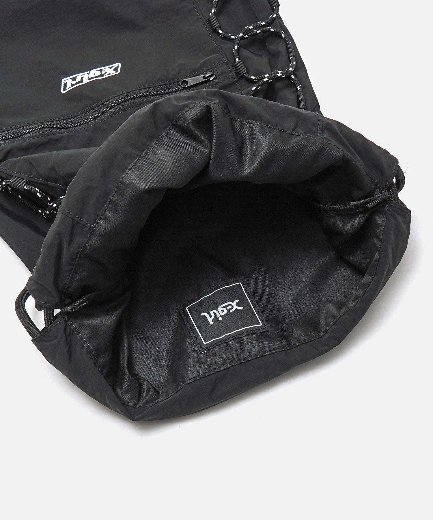 KNAPSACK