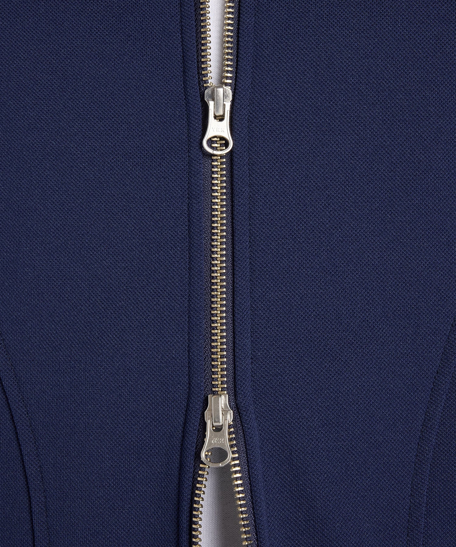 NEW BALANCE/ニューバランス/NB Grey vintage track jacket MJ61P8K3