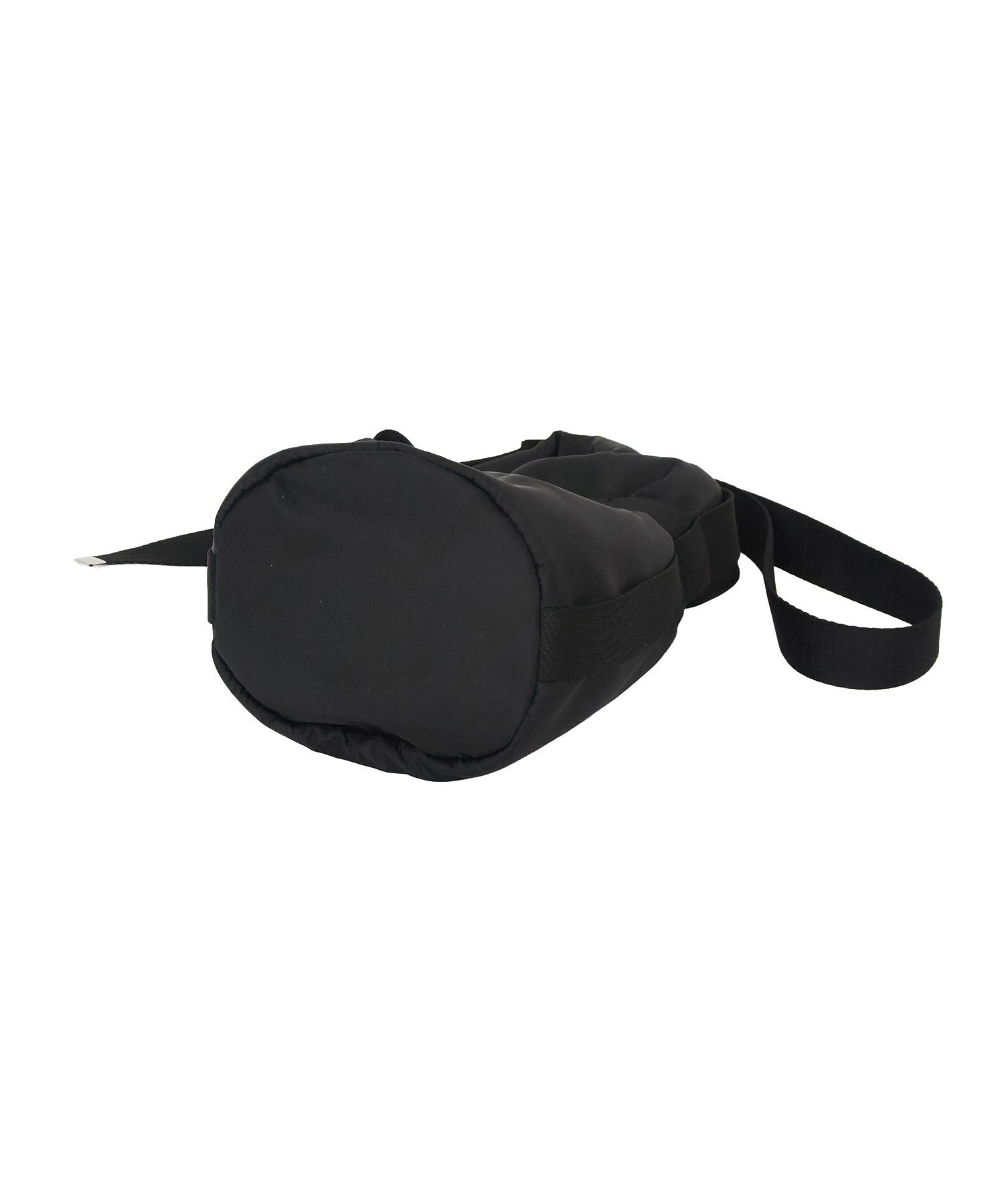 【ブラウンROSE BUD別注カラー】OUTDOOR/2WAY BELT SHOULDER BAG