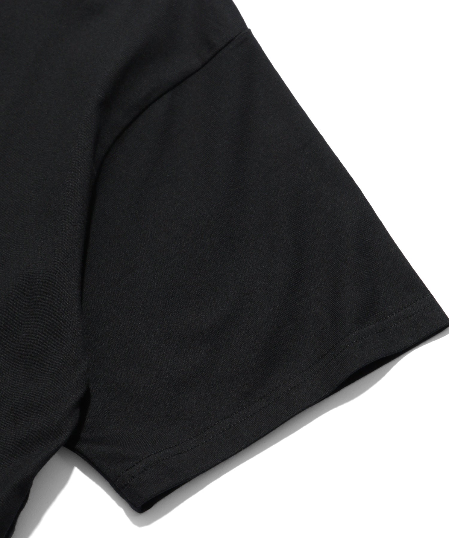 DRIP S/S TEE