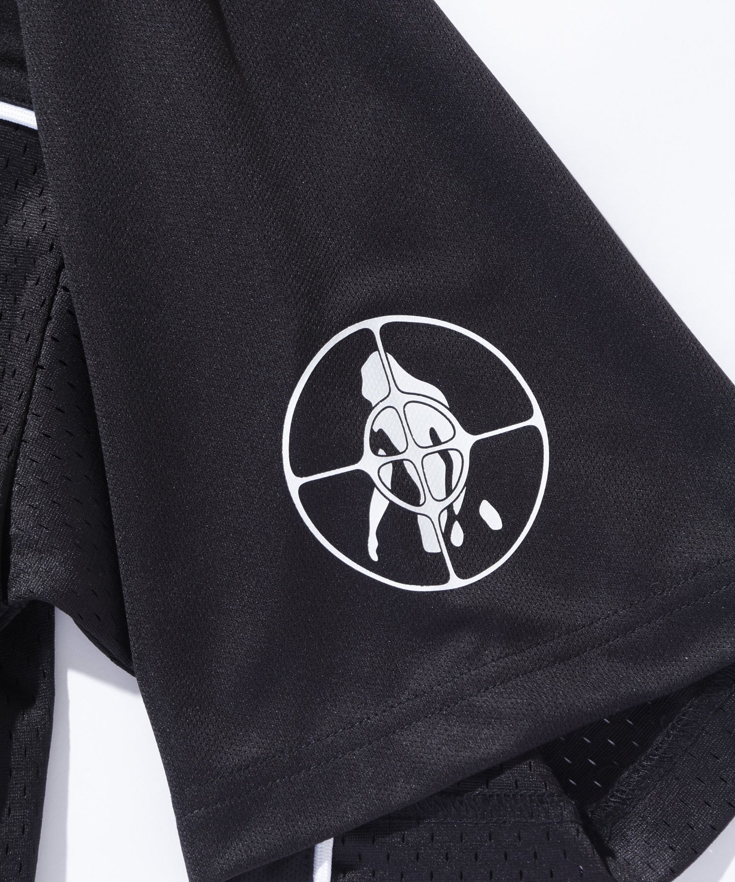 XTRA FOOTBALL JERSEY