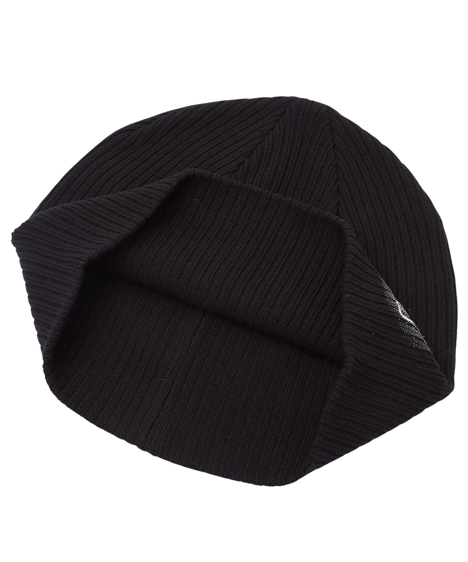 XG LOGO BEANIE