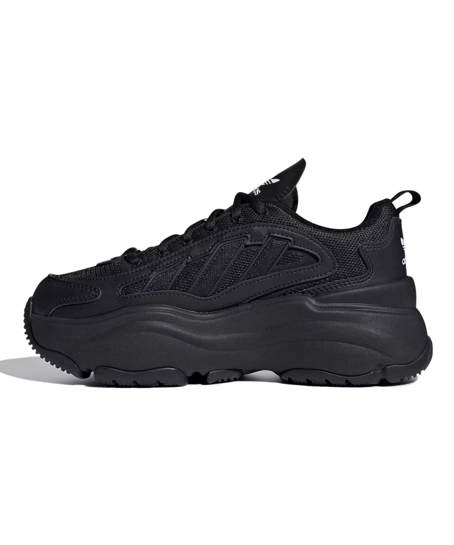ADIDAS/OZGAIA W