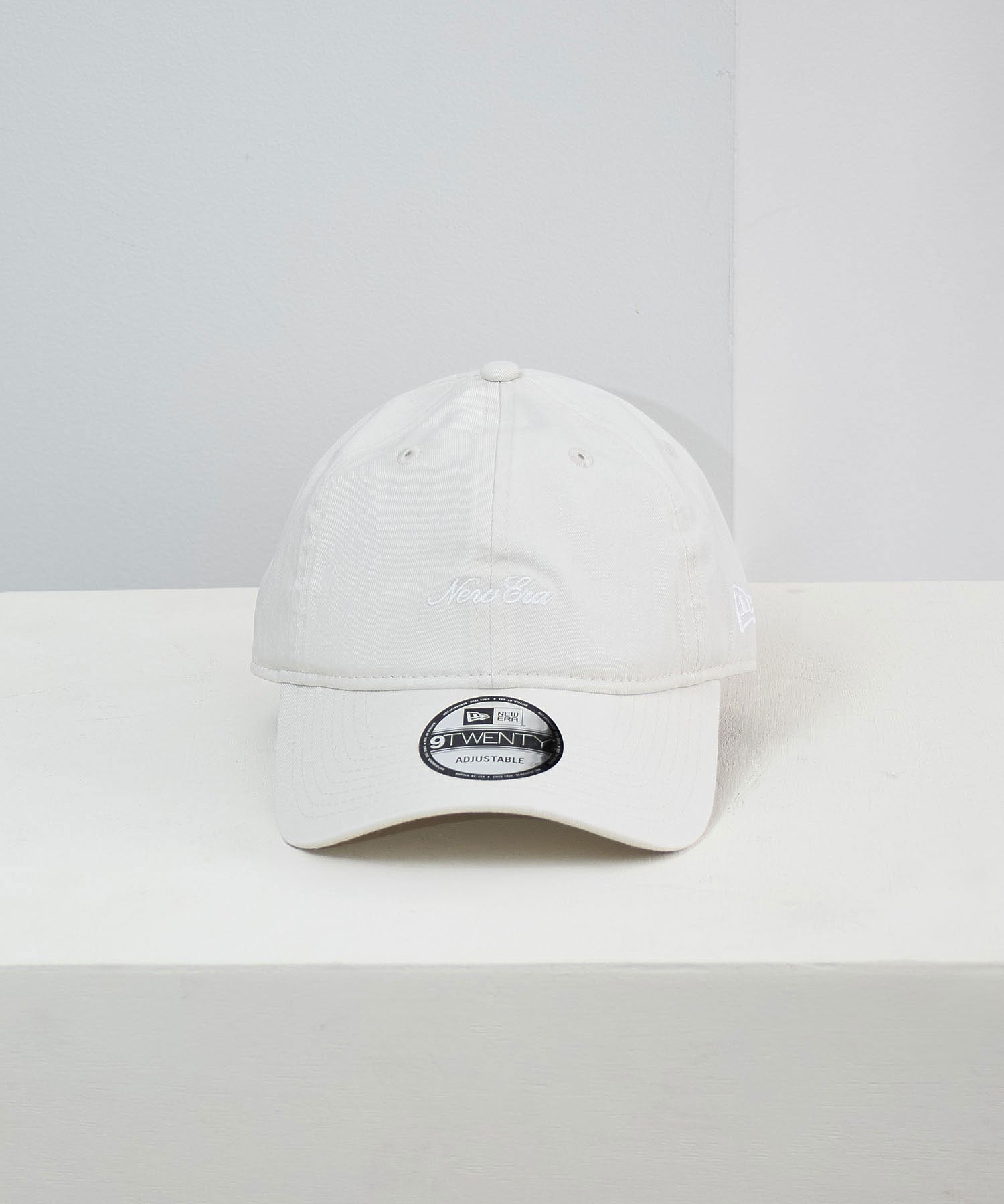 NEW ERA/920 WASHED