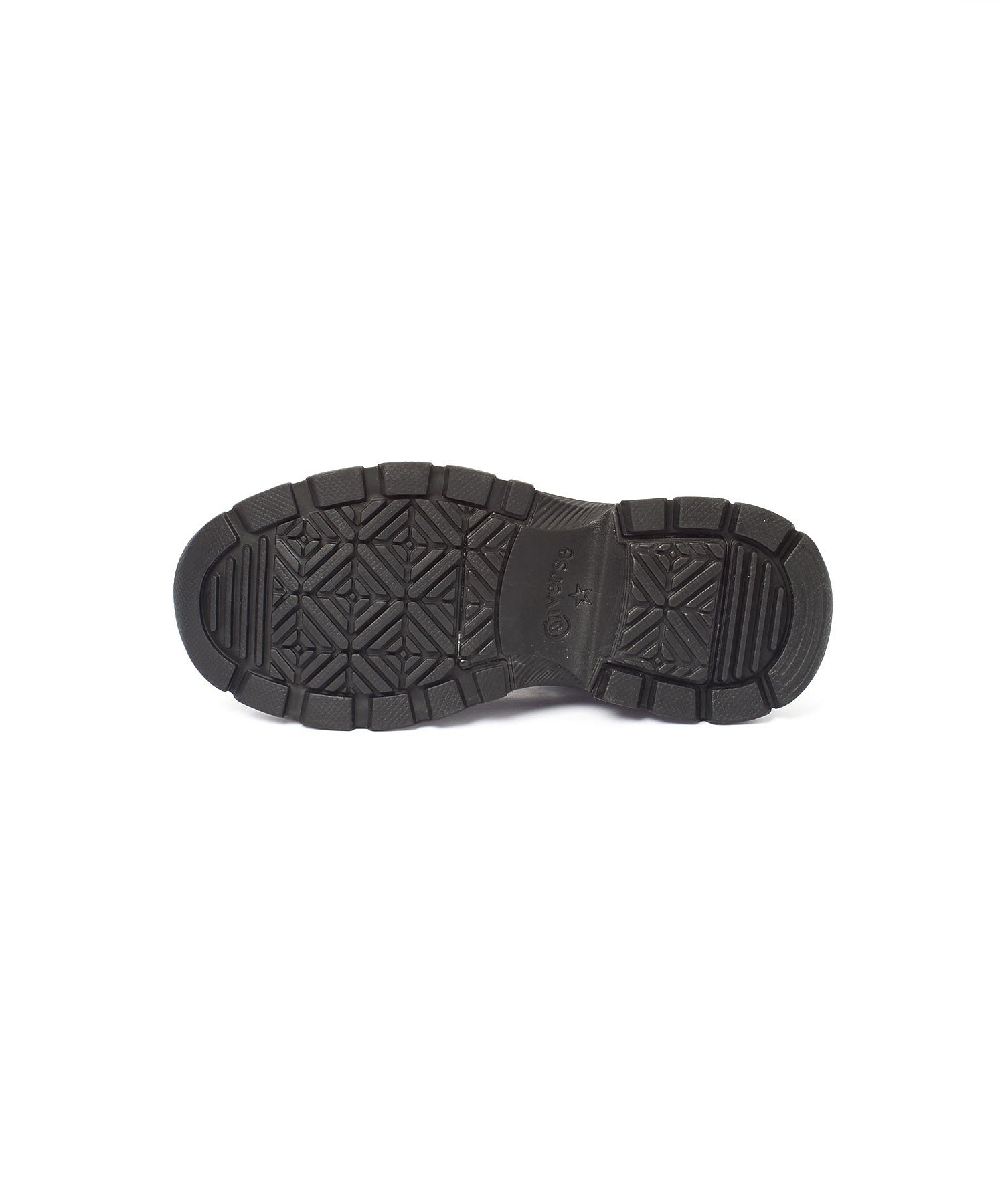 CONVERSE/ALL STAR TREKWAVE AP OX