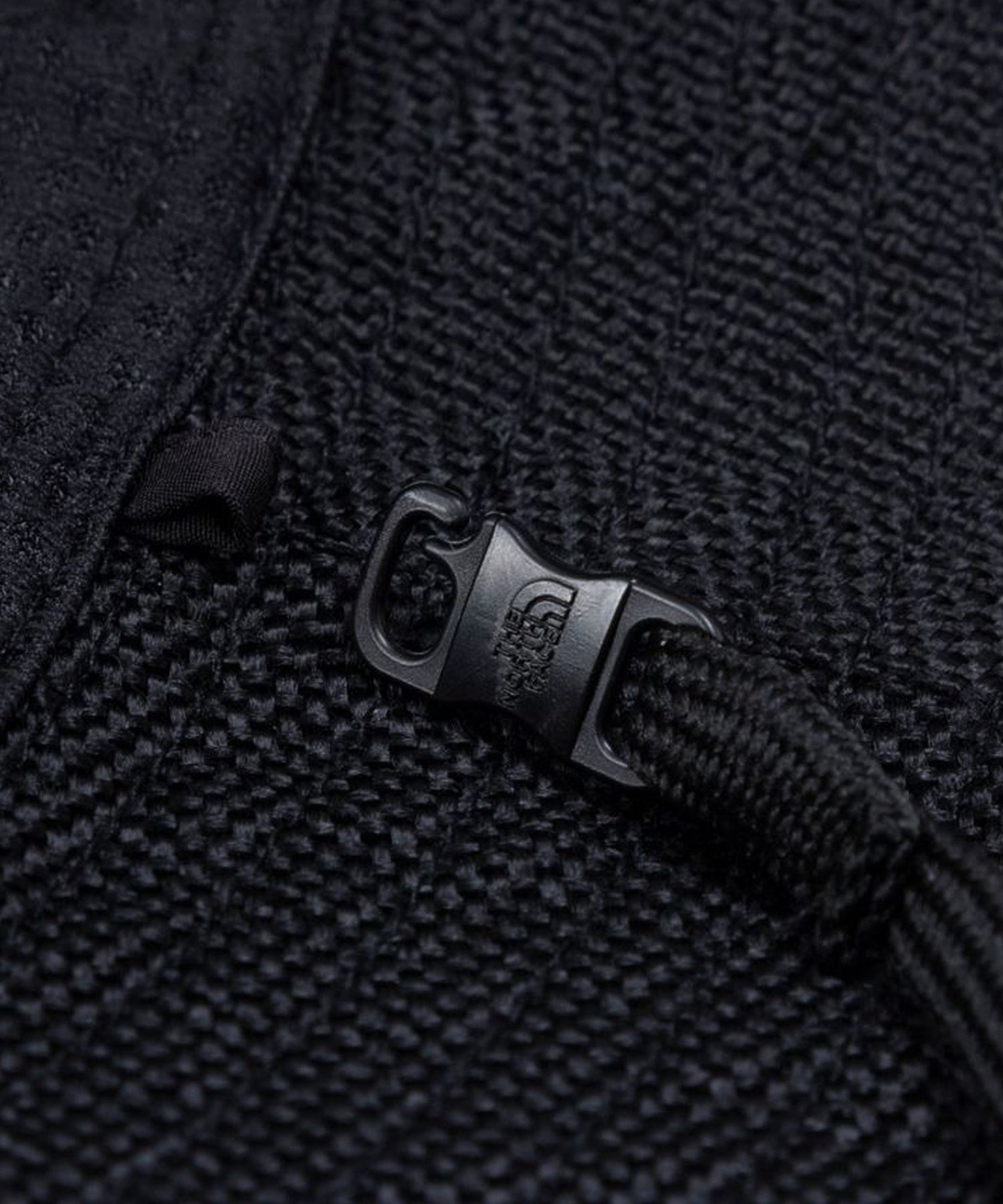 THE NORTH FACE/HIKE HAT