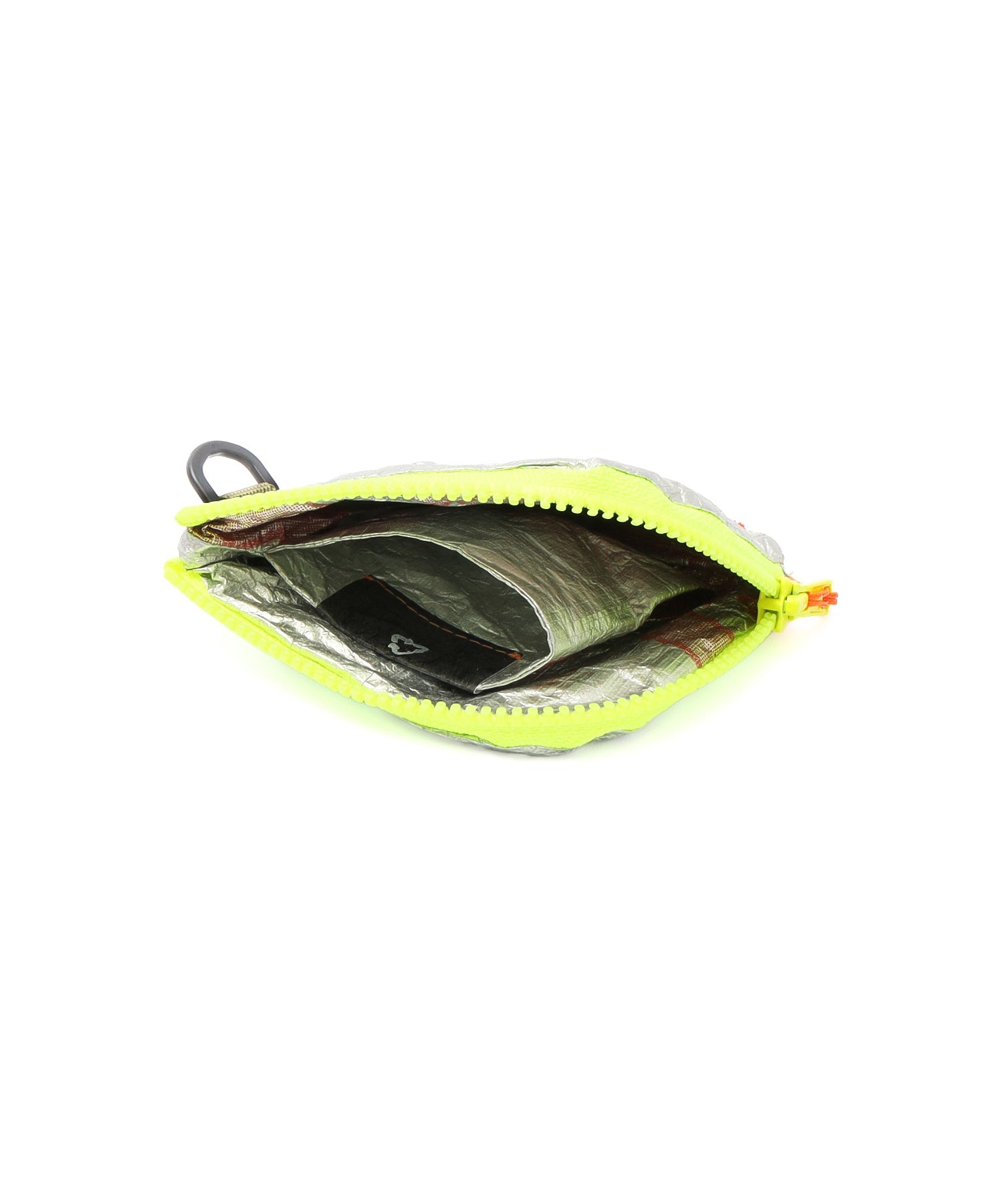 Mini Wallet light