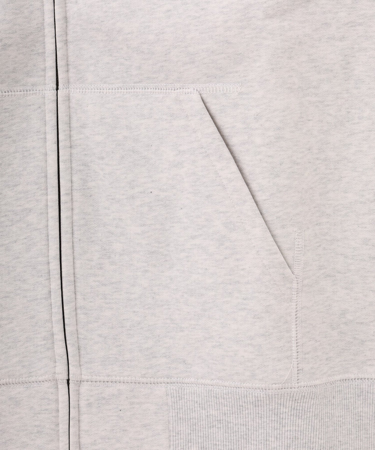 CARHARTT/カーハート/WIP HOODED CHASE JACKET I033664