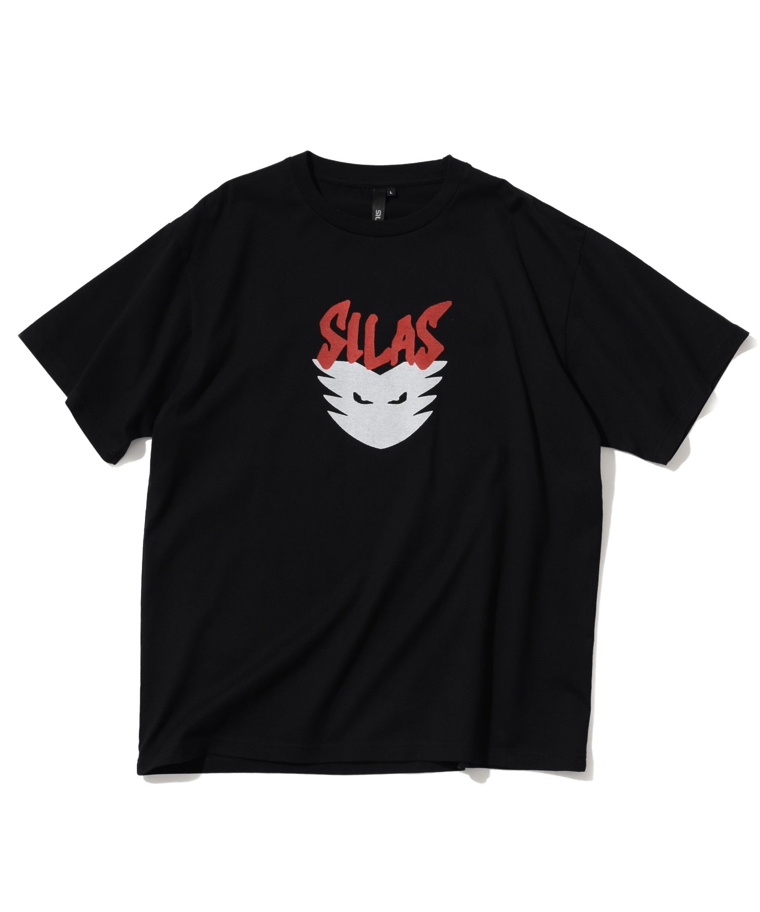 【ARCHIVE】DEMON S/S TEE
