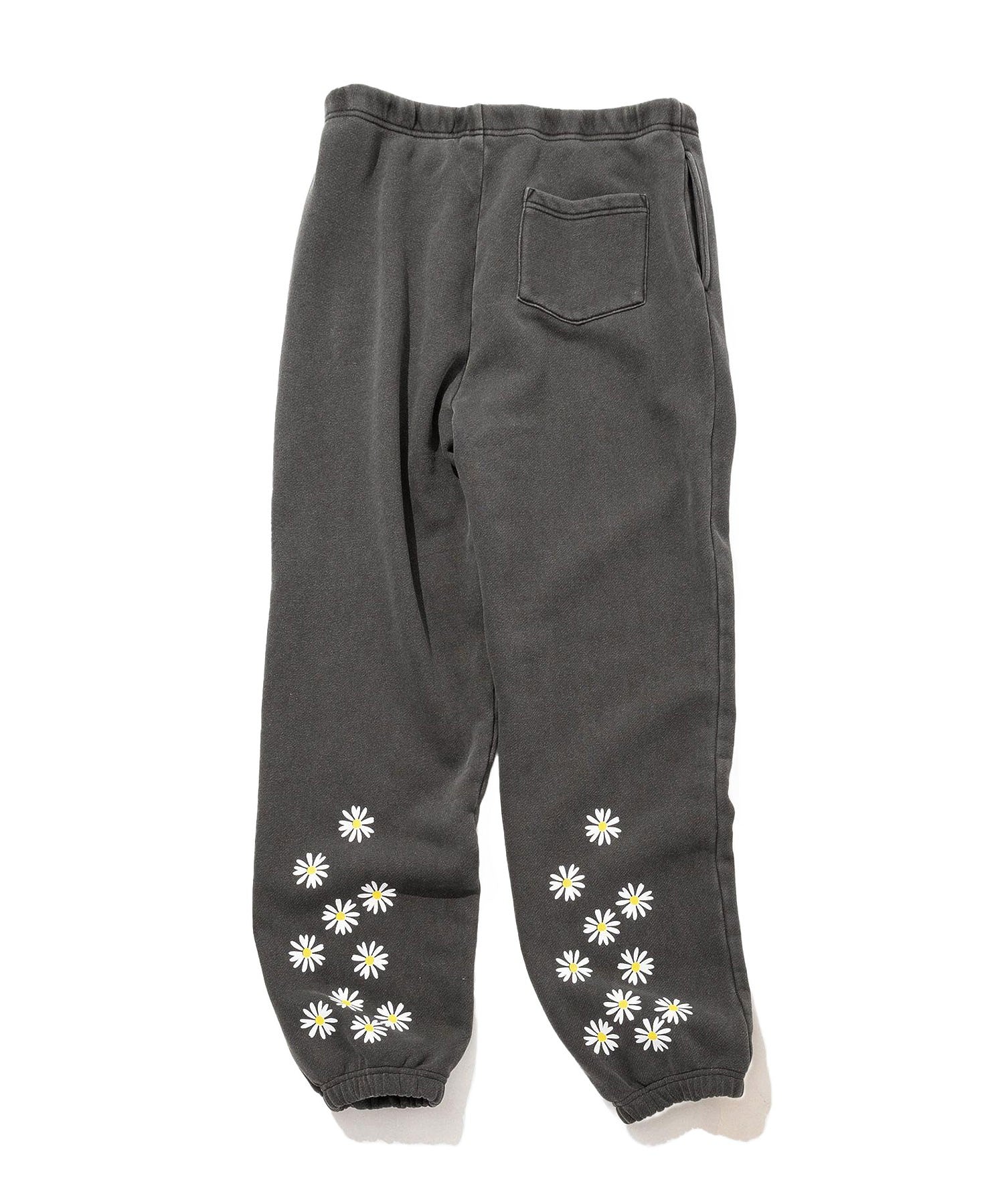 HAVE A GRATEFUL DAY/SWEAT PANTS