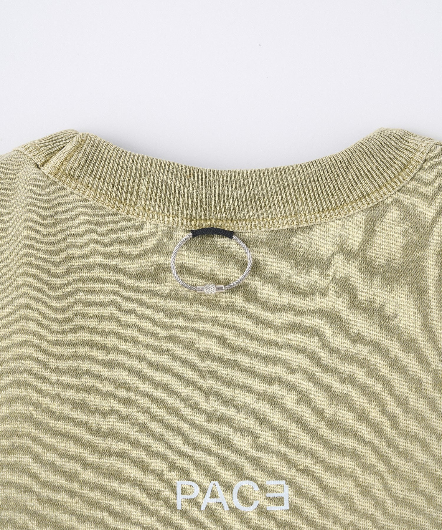 PACE/ペース/LESS IS LESS TEE PF0078