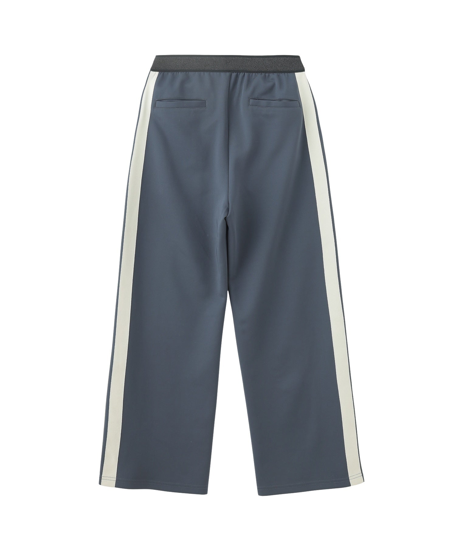 SIDELINE PANTS