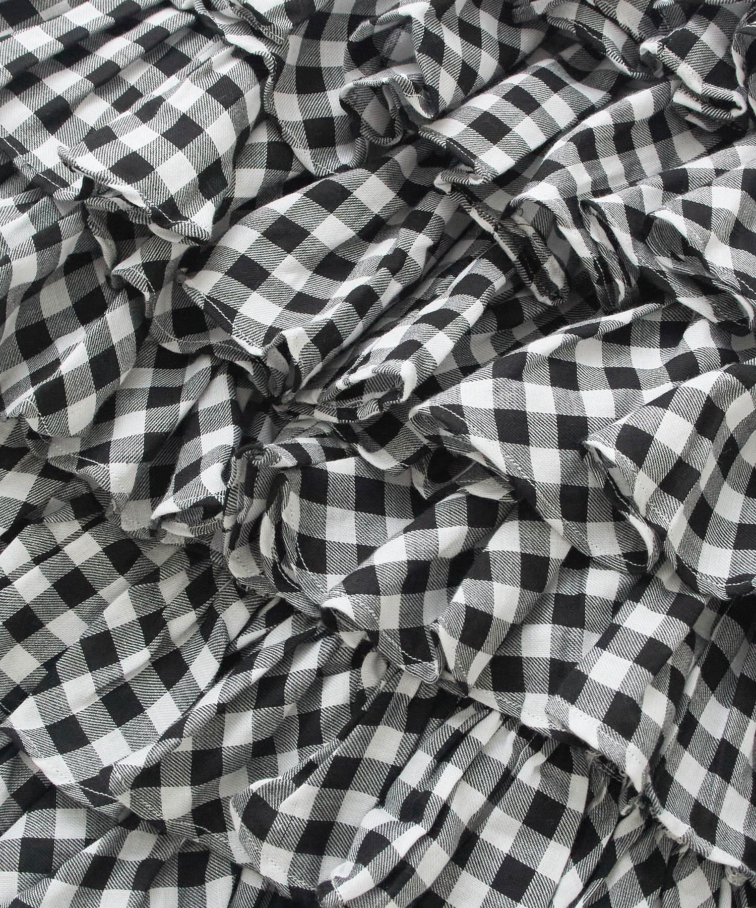 【ROSE BUD別注】INDIA IS BEAUTIFUL/CAMISOLE