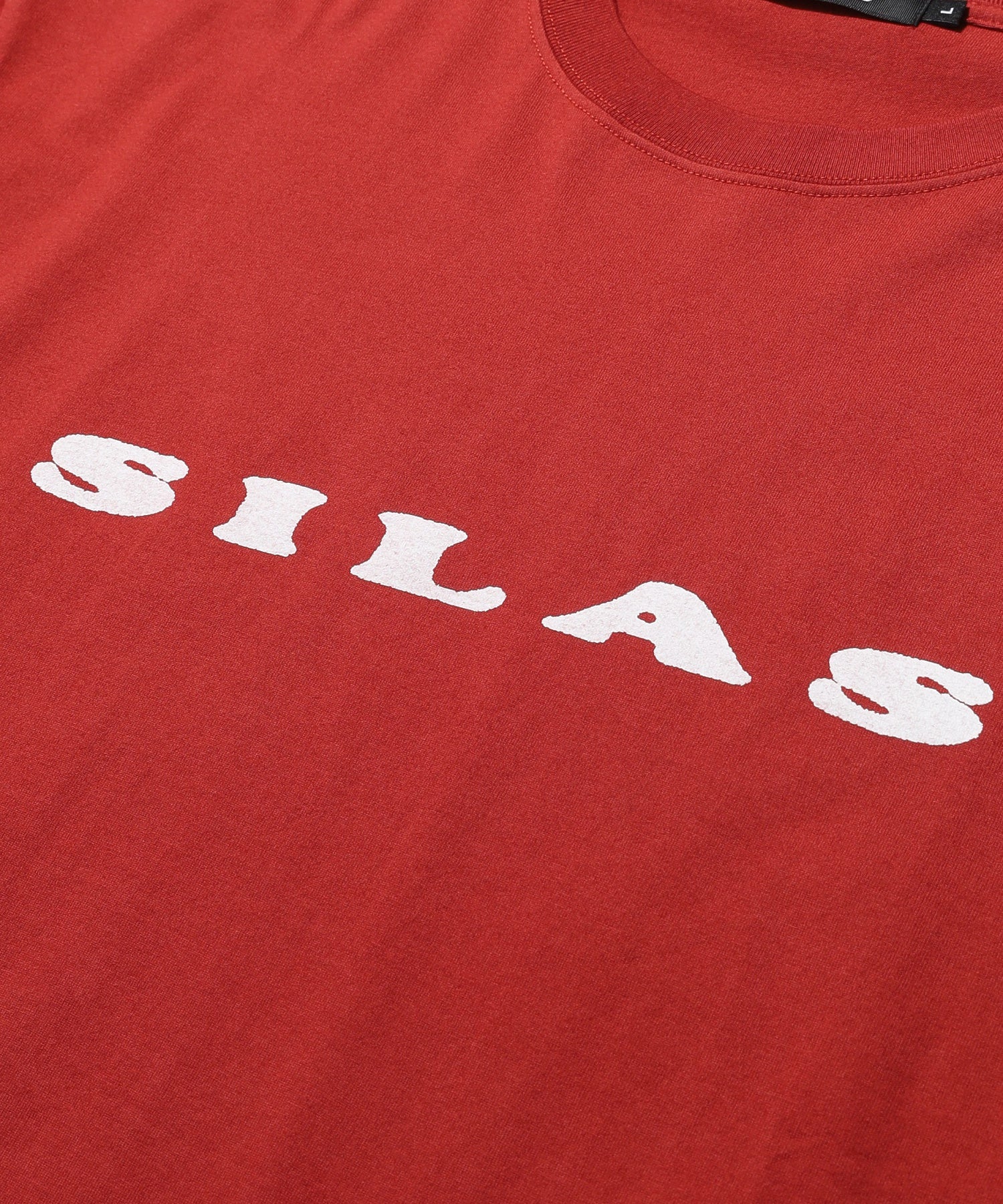 GONE S/S TEE