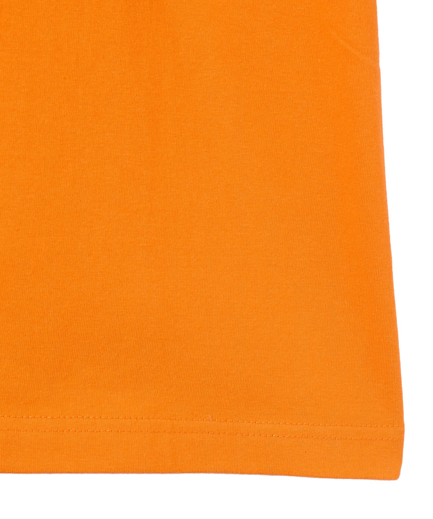 WEリーグ|ALB L WE FAN GOODS S/S TEE/アルビレックス新潟レディース