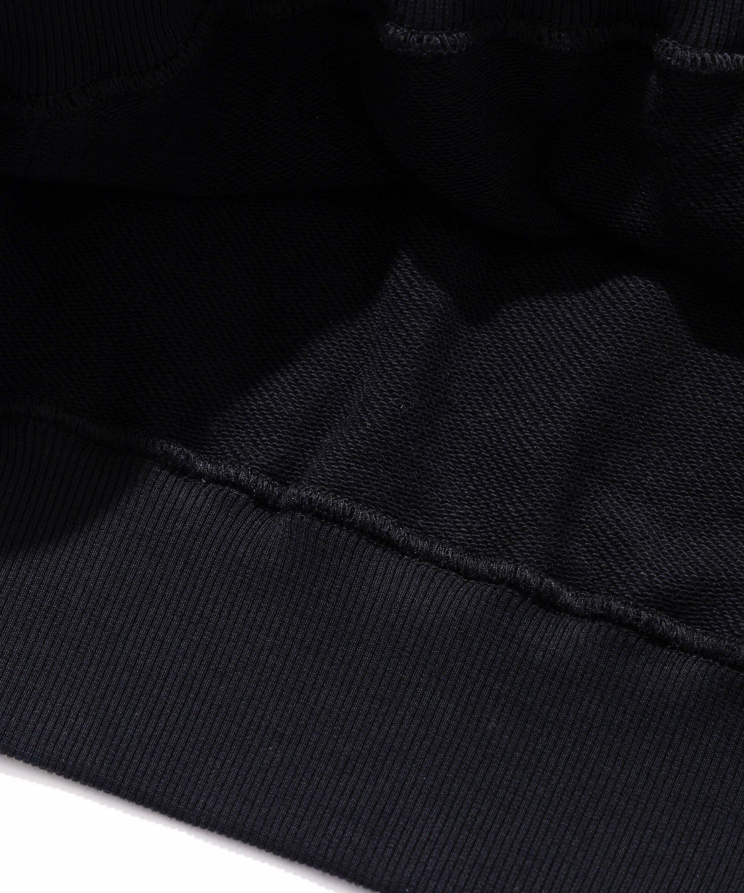 INK SWEAT HOODIE