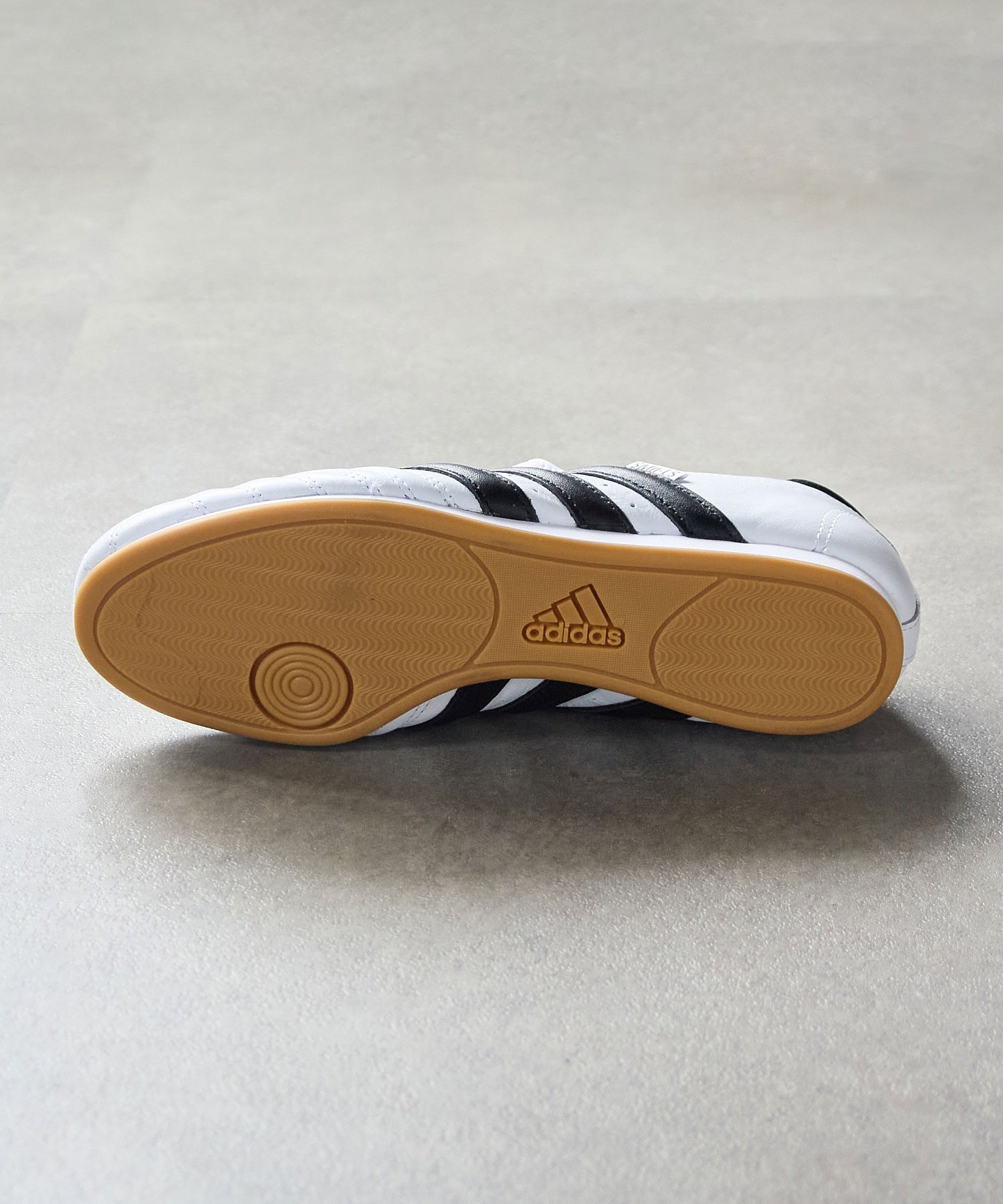 ADIDAS/TAEKWONDO W