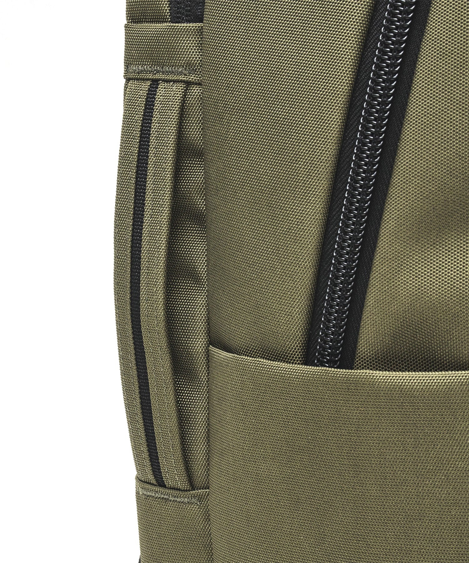 Grid Backpack 23L - Olive